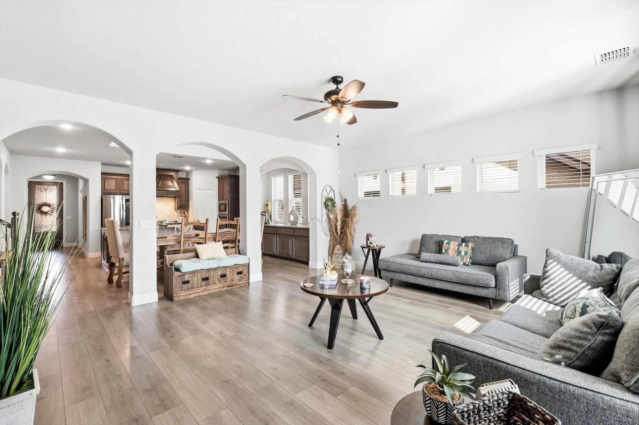 Single Family Residence For Sale in Denton County , 1220 Thrasher Drive, Little Elm, Texas 75068, 4 Bedroom, 4 Bathroom, 2 Garage spaces, 3,106 Sqft, built in 2020, Preowned, Price $474,000, mls#21181929, Real Estate Agent in Little Elm, Homes For Sale in Denton county, Homes For Sale in Little Elm, Realtor in Little Elm Texas, Real Estate Brokerage Independent Realty Texas, Luminita Cordes Realtor