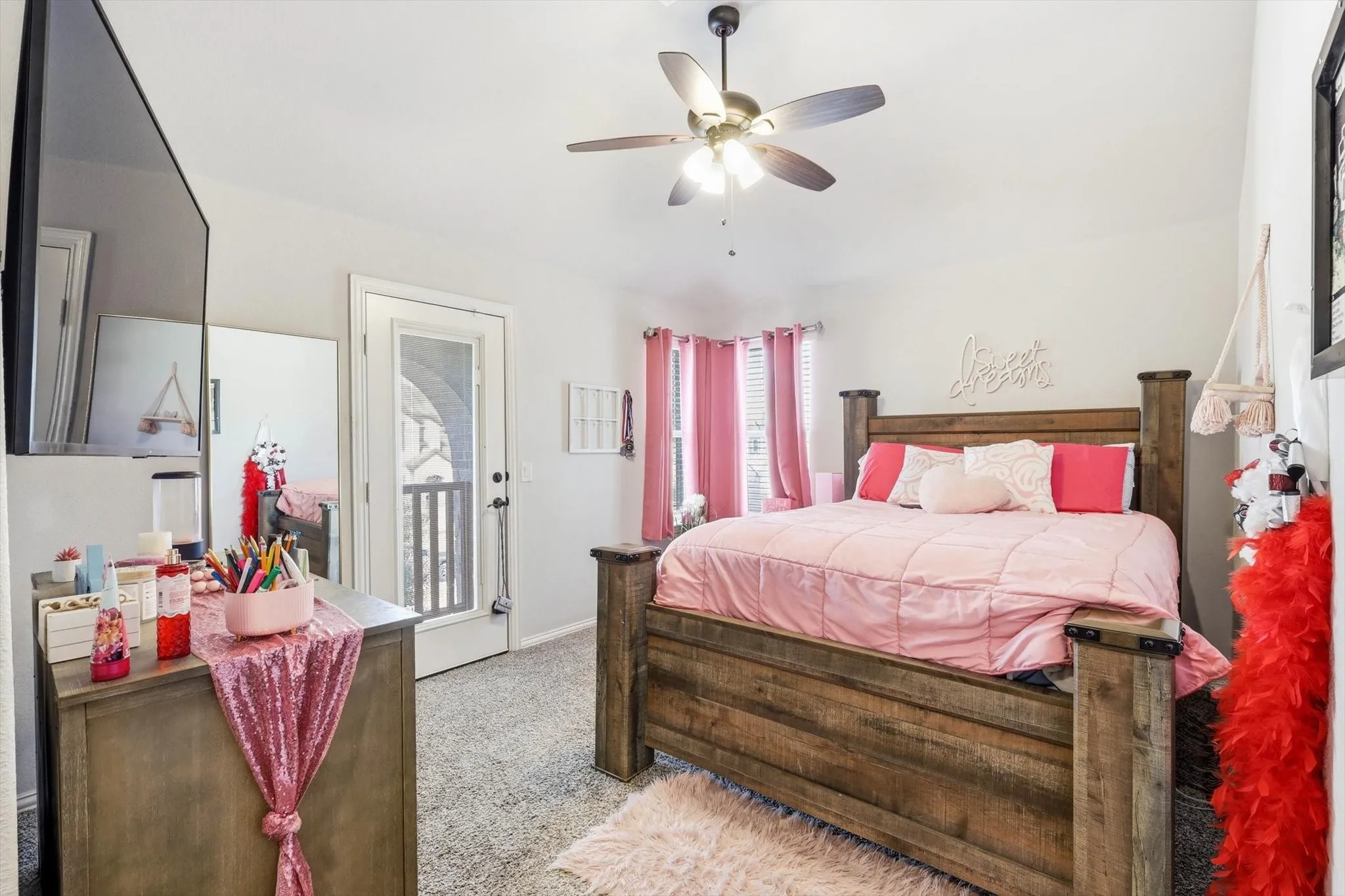 Single Family Residence For Sale in Denton County , 1220 Thrasher Drive, Little Elm, Texas 75068, 4 Bedroom, 4 Bathroom, 2 Garage spaces, 3,106 Sqft, built in 2020, Preowned, Price $474,000, mls#21181929, Real Estate Agent in Little Elm, Homes For Sale in Denton county, Homes For Sale in Little Elm, Realtor in Little Elm Texas, Real Estate Brokerage Independent Realty Texas, Luminita Cordes Realtor