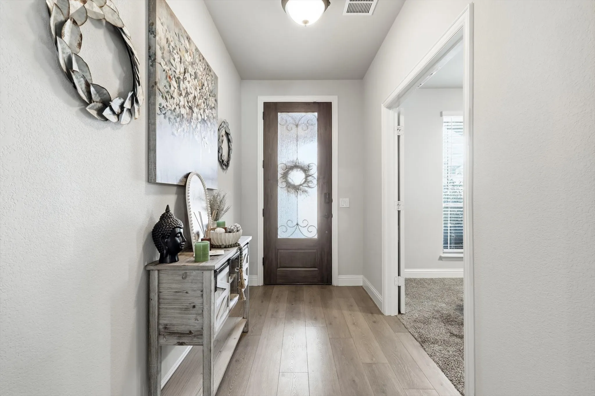 Single Family Residence For Sale in Denton County , 1220 Thrasher Drive, Little Elm, Texas 75068, 4 Bedroom, 4 Bathroom, 2 Garage spaces, 3,106 Sqft, built in 2020, Preowned, Price $474,000, mls#21181929, Real Estate Agent in Little Elm, Homes For Sale in Denton county, Homes For Sale in Little Elm, Realtor in Little Elm Texas, Real Estate Brokerage Independent Realty Texas, Luminita Cordes Realtor