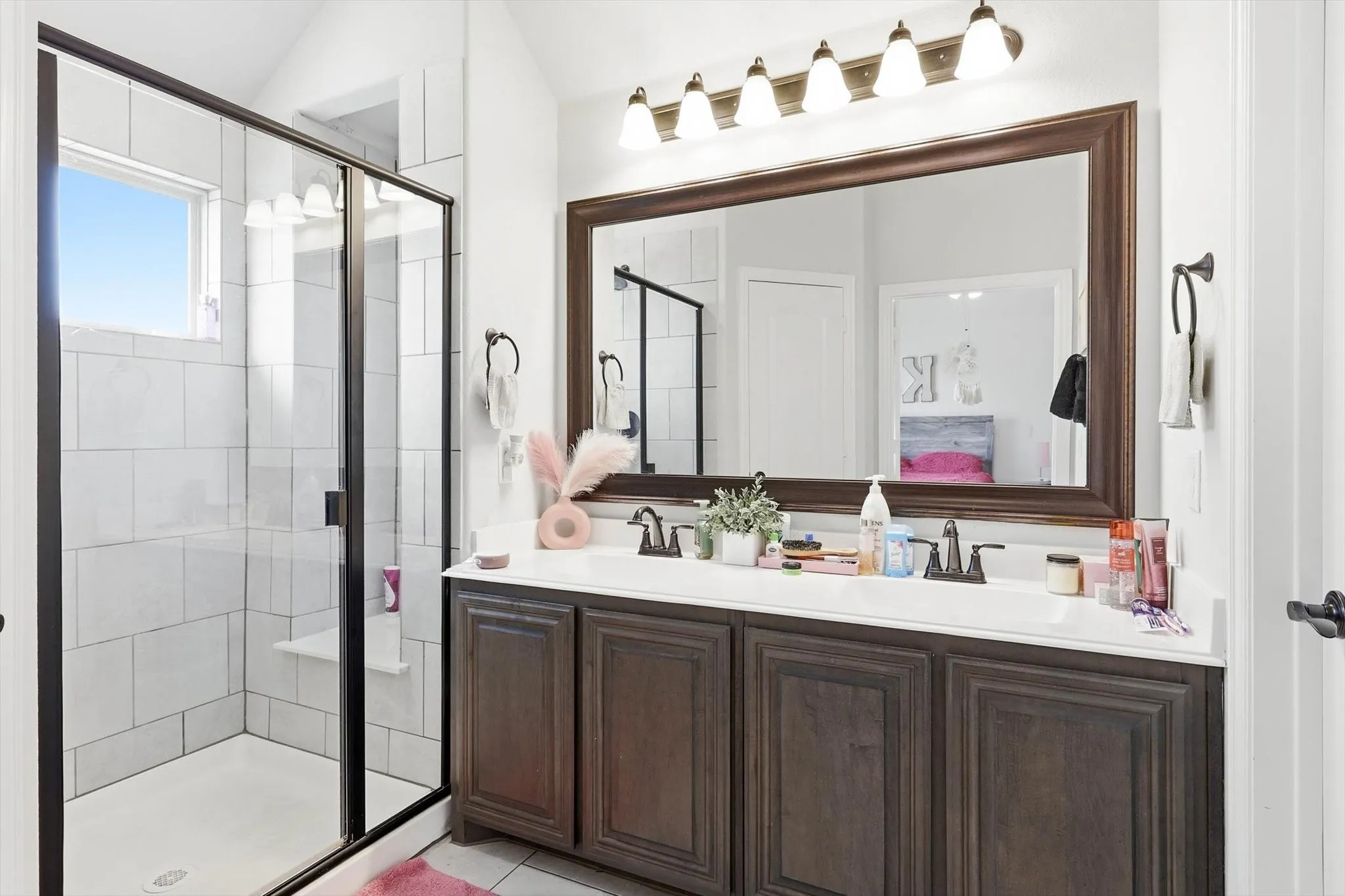 Single Family Residence For Sale in Denton County , 1220 Thrasher Drive, Little Elm, Texas 75068, 4 Bedroom, 4 Bathroom, 2 Garage spaces, 3,106 Sqft, built in 2020, Preowned, Price $474,000, mls#21181929, Real Estate Agent in Little Elm, Homes For Sale in Denton county, Homes For Sale in Little Elm, Realtor in Little Elm Texas, Real Estate Brokerage Independent Realty Texas, Luminita Cordes Realtor