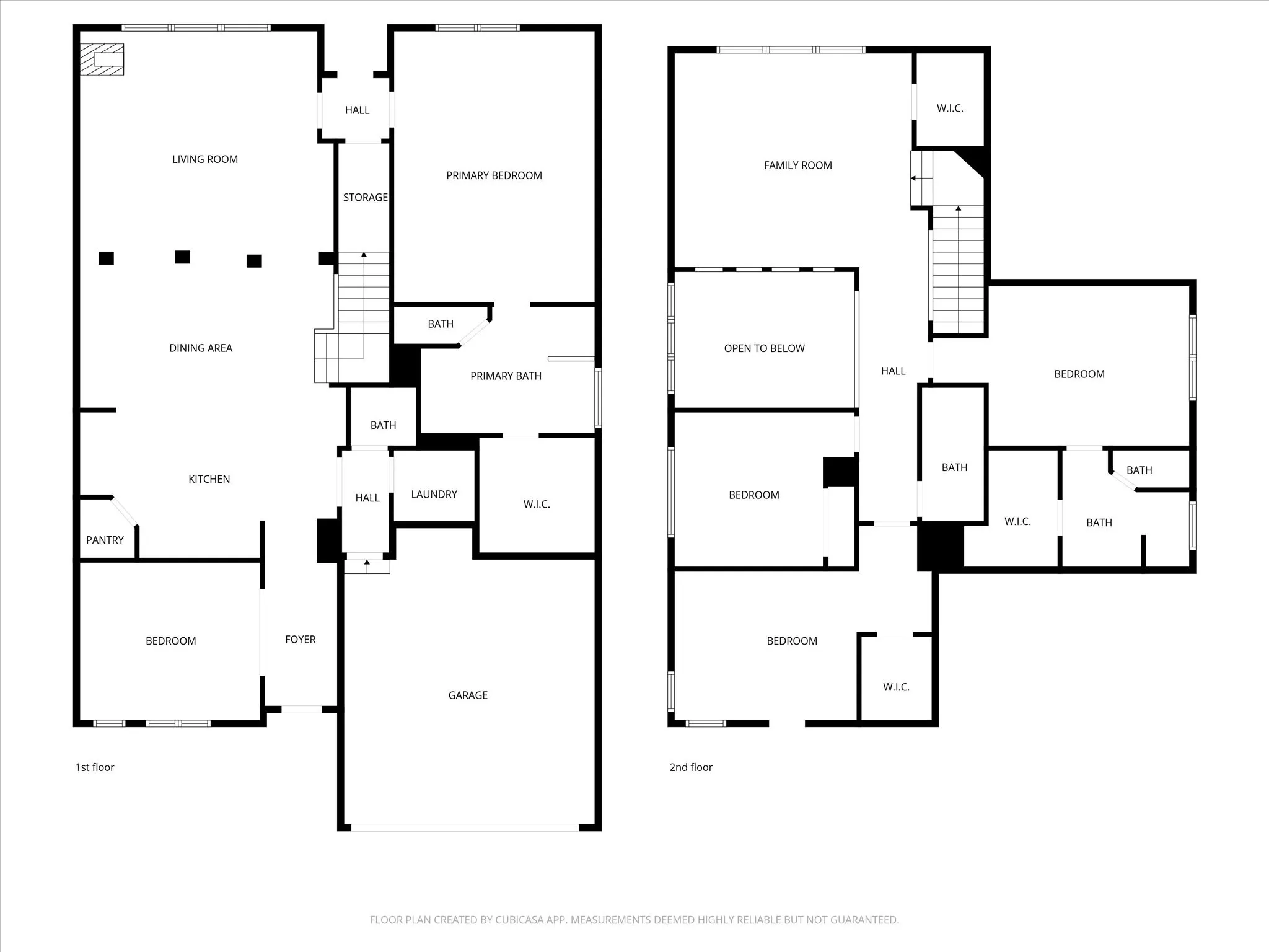 Single Family Residence For Sale in Denton County , 1220 Thrasher Drive, Little Elm, Texas 75068, 4 Bedroom, 4 Bathroom, 2 Garage spaces, 3,106 Sqft, built in 2020, Preowned, Price $474,000, mls#21181929, Real Estate Agent in Little Elm, Homes For Sale in Denton county, Homes For Sale in Little Elm, Realtor in Little Elm Texas, Real Estate Brokerage Independent Realty Texas, Luminita Cordes Realtor