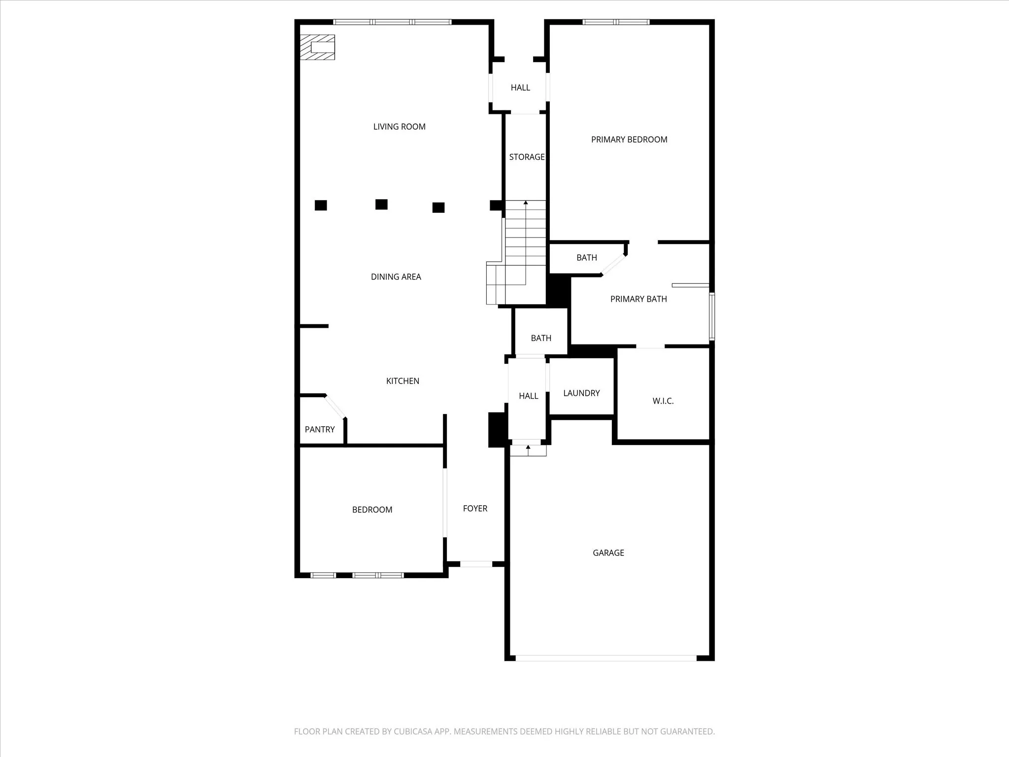 Single Family Residence For Sale in Denton County , 1220 Thrasher Drive, Little Elm, Texas 75068, 4 Bedroom, 4 Bathroom, 2 Garage spaces, 3,106 Sqft, built in 2020, Preowned, Price $474,000, mls#21181929, Real Estate Agent in Little Elm, Homes For Sale in Denton county, Homes For Sale in Little Elm, Realtor in Little Elm Texas, Real Estate Brokerage Independent Realty Texas, Luminita Cordes Realtor