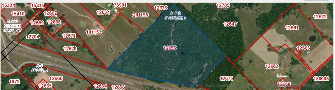 Unimproved Land For Sale in Kaufman County , 00 W I 20 TX, Wills Point, Texas 75161, 0, 0, Garage spaces, 0 Sqft, built in 0, mls#21181958, Real Estate Agent in Wills Point, Homes For Sale in Kaufman county, Homes For Sale in Wills Point, Realtor in Wills Point Texas, Real Estate Brokerage Independent Realty Texas, Luminita Cordes Realtor