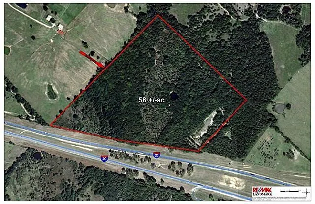 Unimproved Land For Sale in Kaufman County , 00 W I 20 TX, Wills Point, Texas 75161, 0, 0, Garage spaces, 0 Sqft, built in 0, mls#21181958, Real Estate Agent in Wills Point, Homes For Sale in Kaufman county, Homes For Sale in Wills Point, Realtor in Wills Point Texas, Real Estate Brokerage Independent Realty Texas, Luminita Cordes Realtor