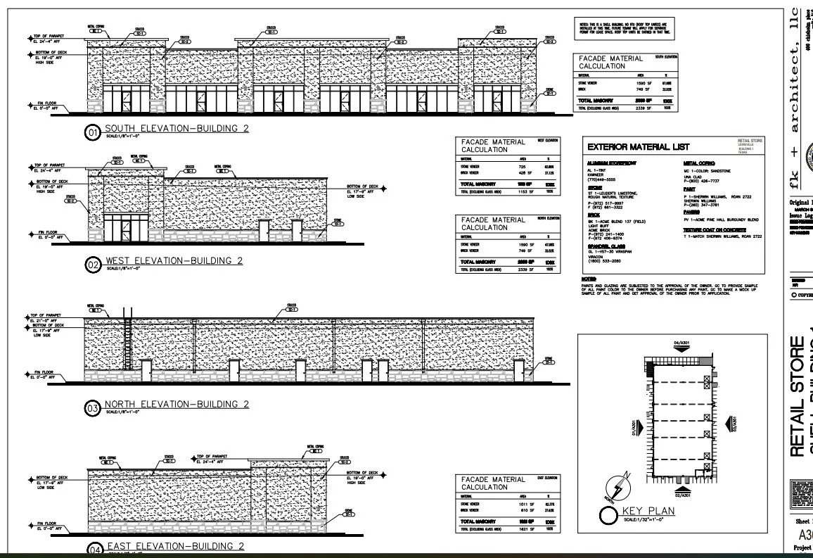 Retail For Rent in Denton County , 501 Old Denton Road 201, Lewisville, Texas 75056, 0, 0, Garage spaces, 0 Sqft, built in 2026, New Construction - Incomplete, Price $4,680, mls#21181963, Real Estate Agent in Lewisville, Homes For Rent in Denton county, Homes For Rent in Lewisville, Realtor in Lewisville Texas, Real Estate Brokerage Independent Realty Texas, Luminita Cordes Realtor