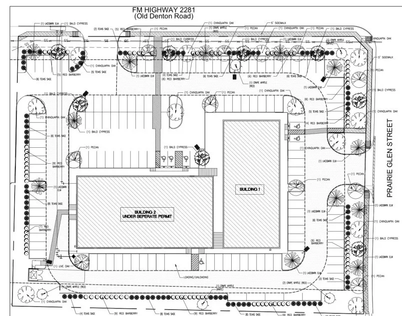Retail For Rent in Denton County , 501 Old Denton Road 201, Lewisville, Texas 75056, 0, 0, Garage spaces, 0 Sqft, built in 2026, New Construction - Incomplete, Price $4,680, mls#21181963, Real Estate Agent in Lewisville, Homes For Rent in Denton county, Homes For Rent in Lewisville, Realtor in Lewisville Texas, Real Estate Brokerage Independent Realty Texas, Luminita Cordes Realtor