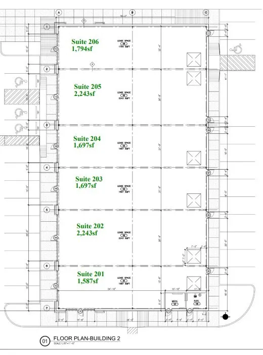 Retail For Rent in Denton County , 501 Old Denton Road 201, Lewisville, Texas 75056, 0, 0, Garage spaces, 0 Sqft, built in 2026, New Construction - Incomplete, Price $4,680, mls#21181963, Real Estate Agent in Lewisville, Homes For Rent in Denton county, Homes For Rent in Lewisville, Realtor in Lewisville Texas, Real Estate Brokerage Independent Realty Texas, Luminita Cordes Realtor
