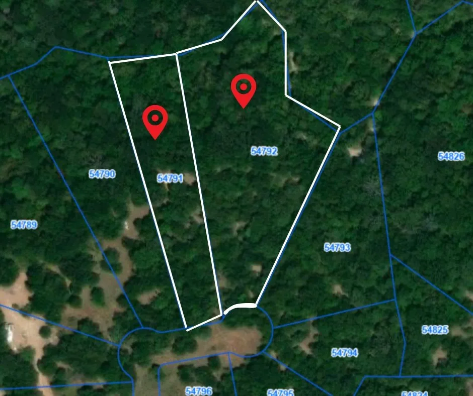 Unimproved Land For Sale in Navarro County , LOT 33 & 34 SUNRISE WEST, Corsicana, Texas 75109, 0, 0, Garage spaces, 0 Sqft, built in 0, mls#21181993, Real Estate Agent in Corsicana, Homes For Sale in Navarro county, Homes For Sale in Corsicana, Realtor in Corsicana Texas, Real Estate Brokerage Independent Realty Texas, Luminita Cordes Realtor
