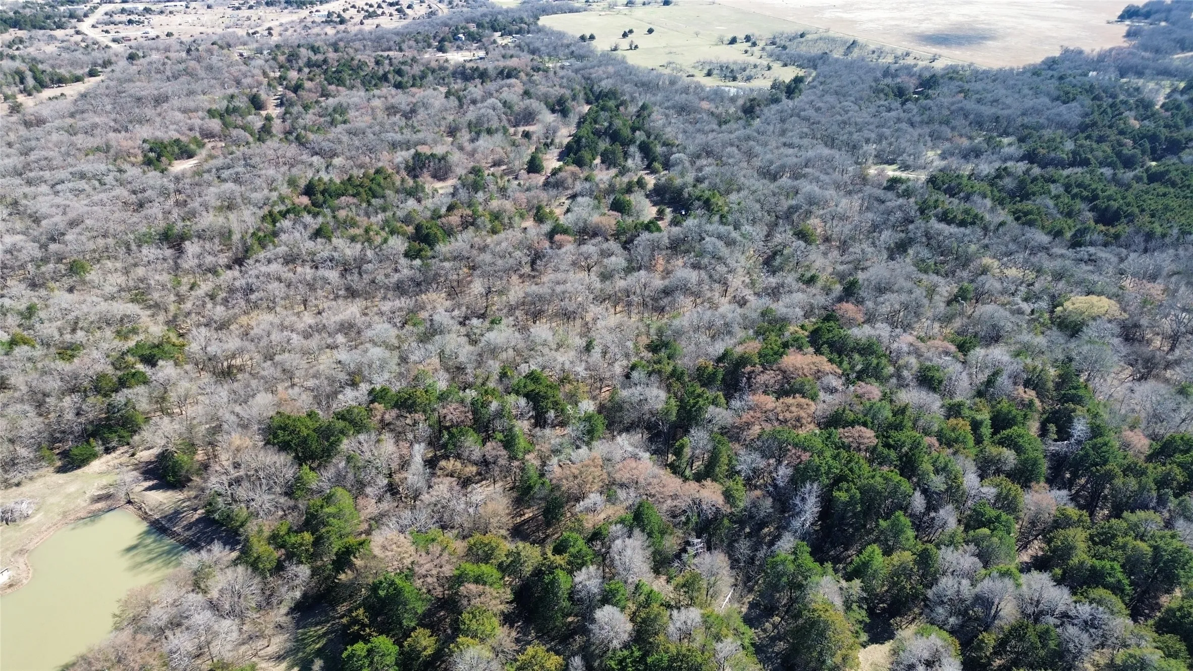 Unimproved Land For Sale in Navarro County , LOT 33 & 34 SUNRISE WEST, Corsicana, Texas 75109, 0, 0, Garage spaces, 0 Sqft, built in 0, mls#21181993, Real Estate Agent in Corsicana, Homes For Sale in Navarro county, Homes For Sale in Corsicana, Realtor in Corsicana Texas, Real Estate Brokerage Independent Realty Texas, Luminita Cordes Realtor