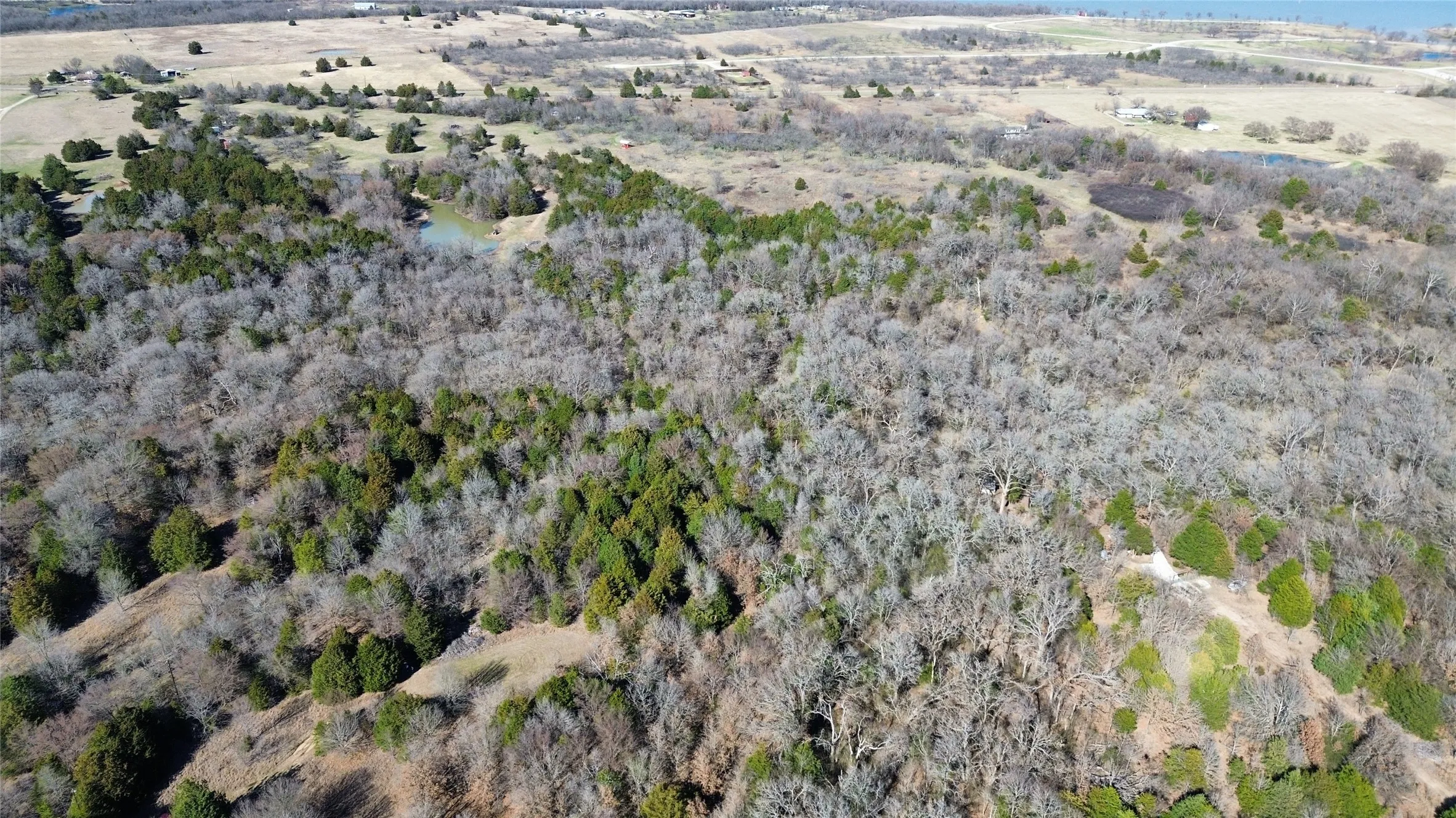 Unimproved Land For Sale in Navarro County , LOT 33 & 34 SUNRISE WEST, Corsicana, Texas 75109, 0, 0, Garage spaces, 0 Sqft, built in 0, mls#21181993, Real Estate Agent in Corsicana, Homes For Sale in Navarro county, Homes For Sale in Corsicana, Realtor in Corsicana Texas, Real Estate Brokerage Independent Realty Texas, Luminita Cordes Realtor