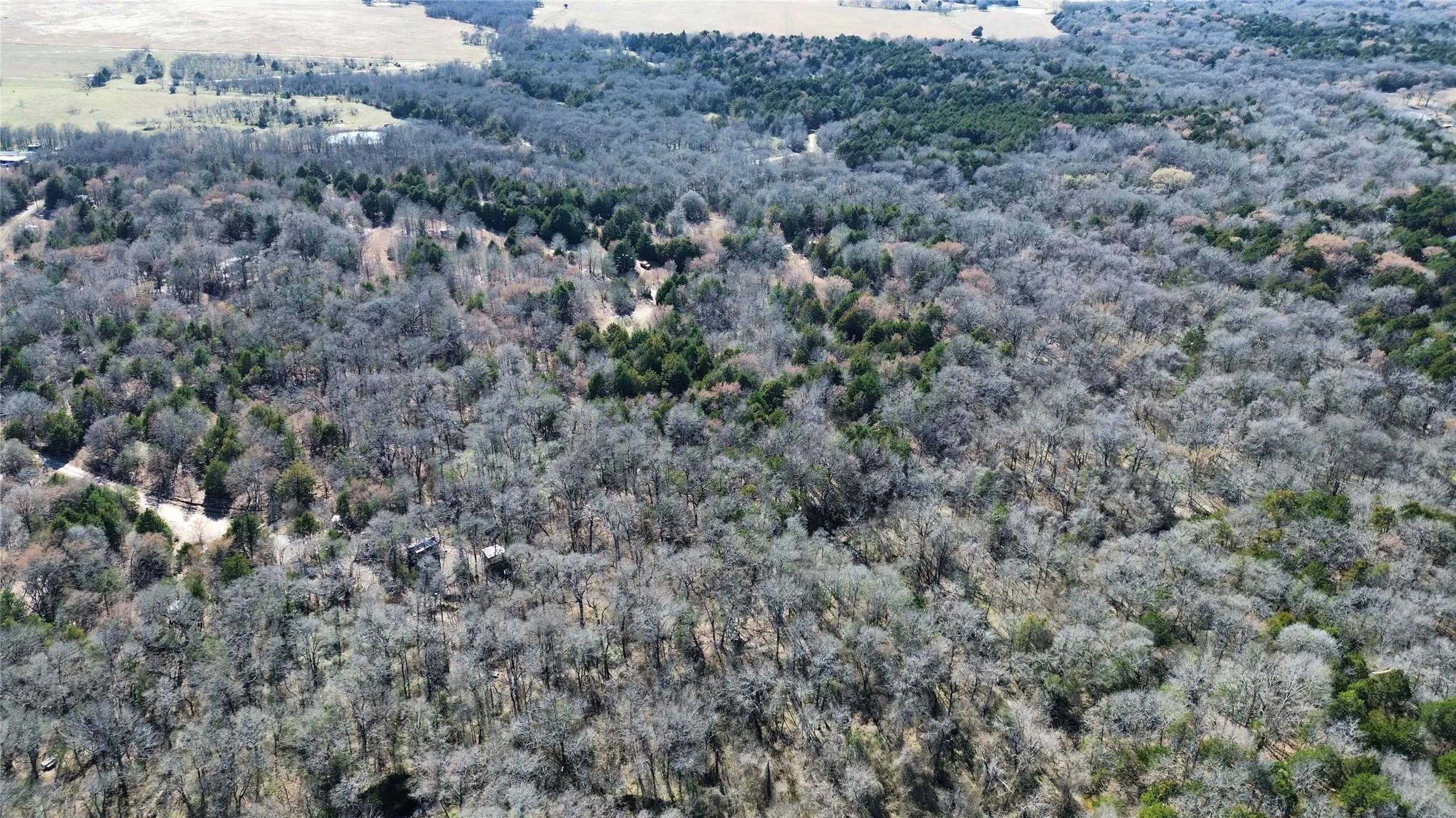 Unimproved Land For Sale in Navarro County , LOT 33 & 34 SUNRISE WEST, Corsicana, Texas 75109, 0, 0, Garage spaces, 0 Sqft, built in 0, mls#21181993, Real Estate Agent in Corsicana, Homes For Sale in Navarro county, Homes For Sale in Corsicana, Realtor in Corsicana Texas, Real Estate Brokerage Independent Realty Texas, Luminita Cordes Realtor