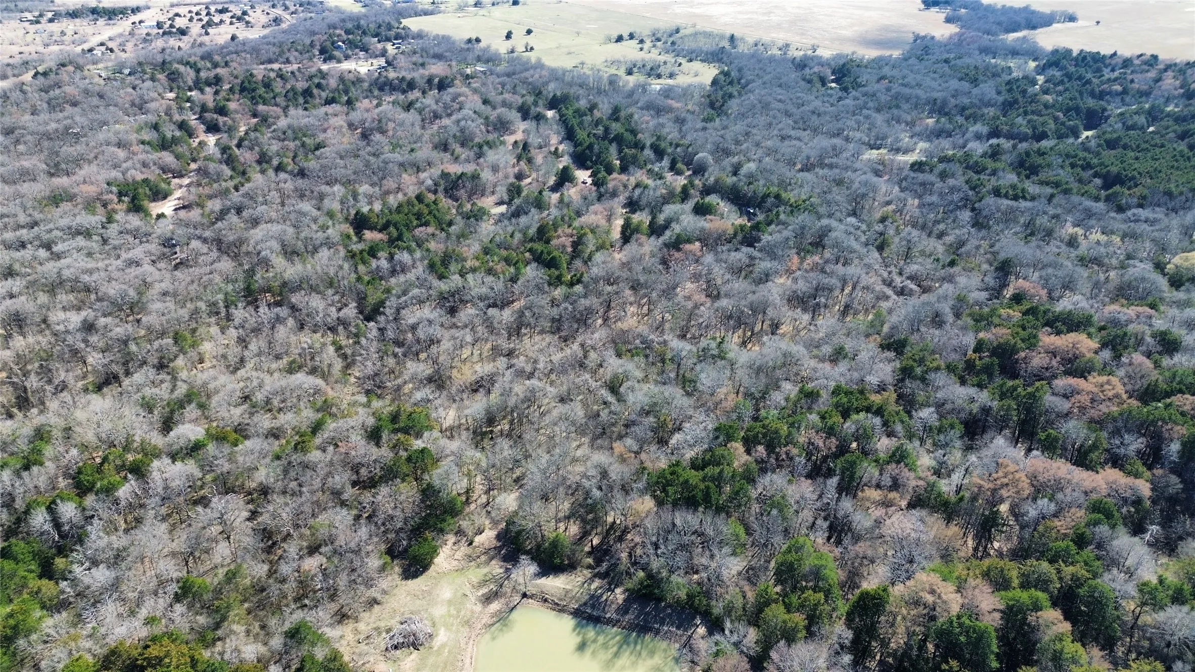 Unimproved Land For Sale in Navarro County , LOT 33 & 34 SUNRISE WEST, Corsicana, Texas 75109, 0, 0, Garage spaces, 0 Sqft, built in 0, mls#21181993, Real Estate Agent in Corsicana, Homes For Sale in Navarro county, Homes For Sale in Corsicana, Realtor in Corsicana Texas, Real Estate Brokerage Independent Realty Texas, Luminita Cordes Realtor