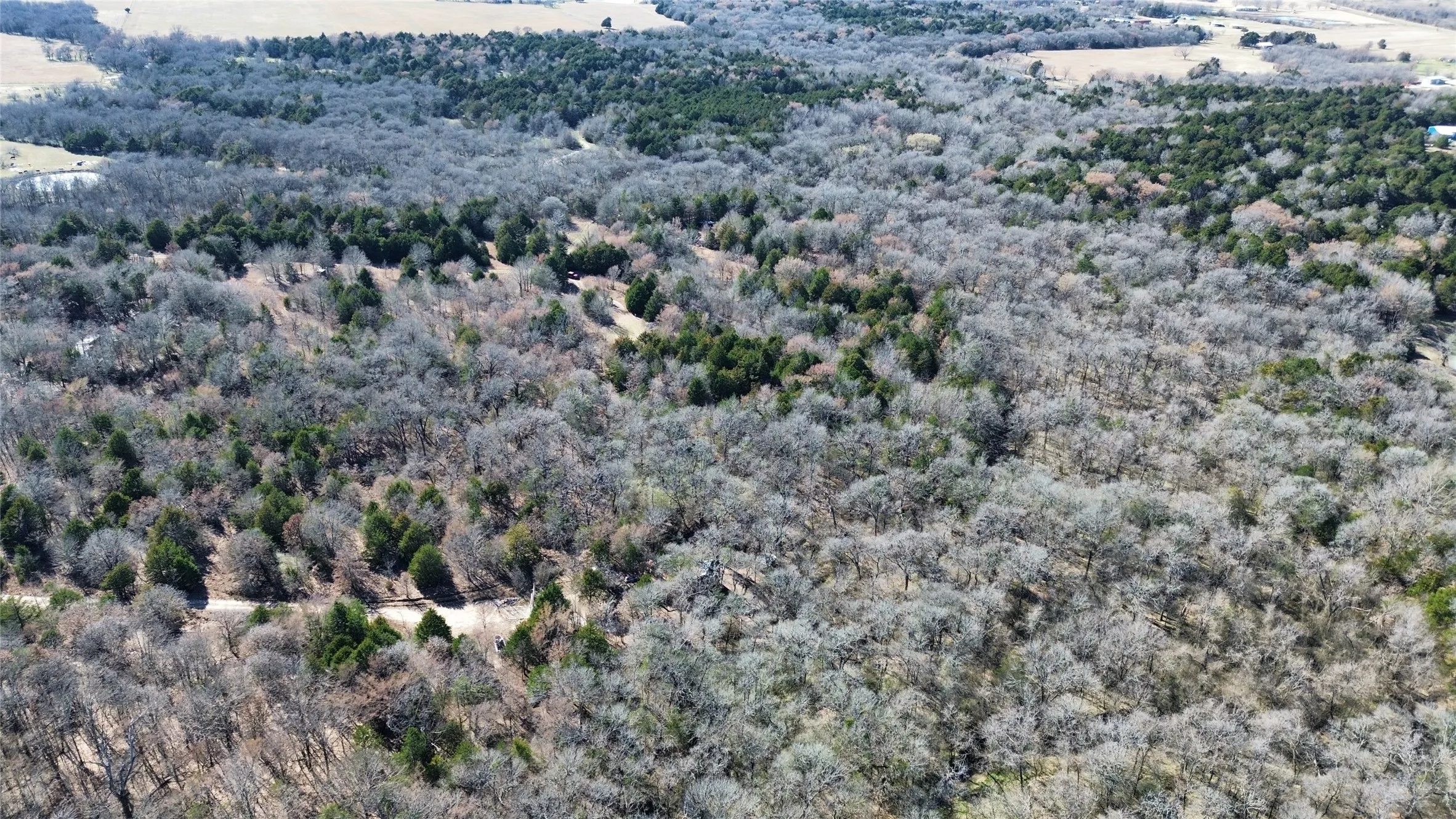 Unimproved Land For Sale in Navarro County , LOT 33 & 34 SUNRISE WEST, Corsicana, Texas 75109, 0, 0, Garage spaces, 0 Sqft, built in 0, mls#21181993, Real Estate Agent in Corsicana, Homes For Sale in Navarro county, Homes For Sale in Corsicana, Realtor in Corsicana Texas, Real Estate Brokerage Independent Realty Texas, Luminita Cordes Realtor