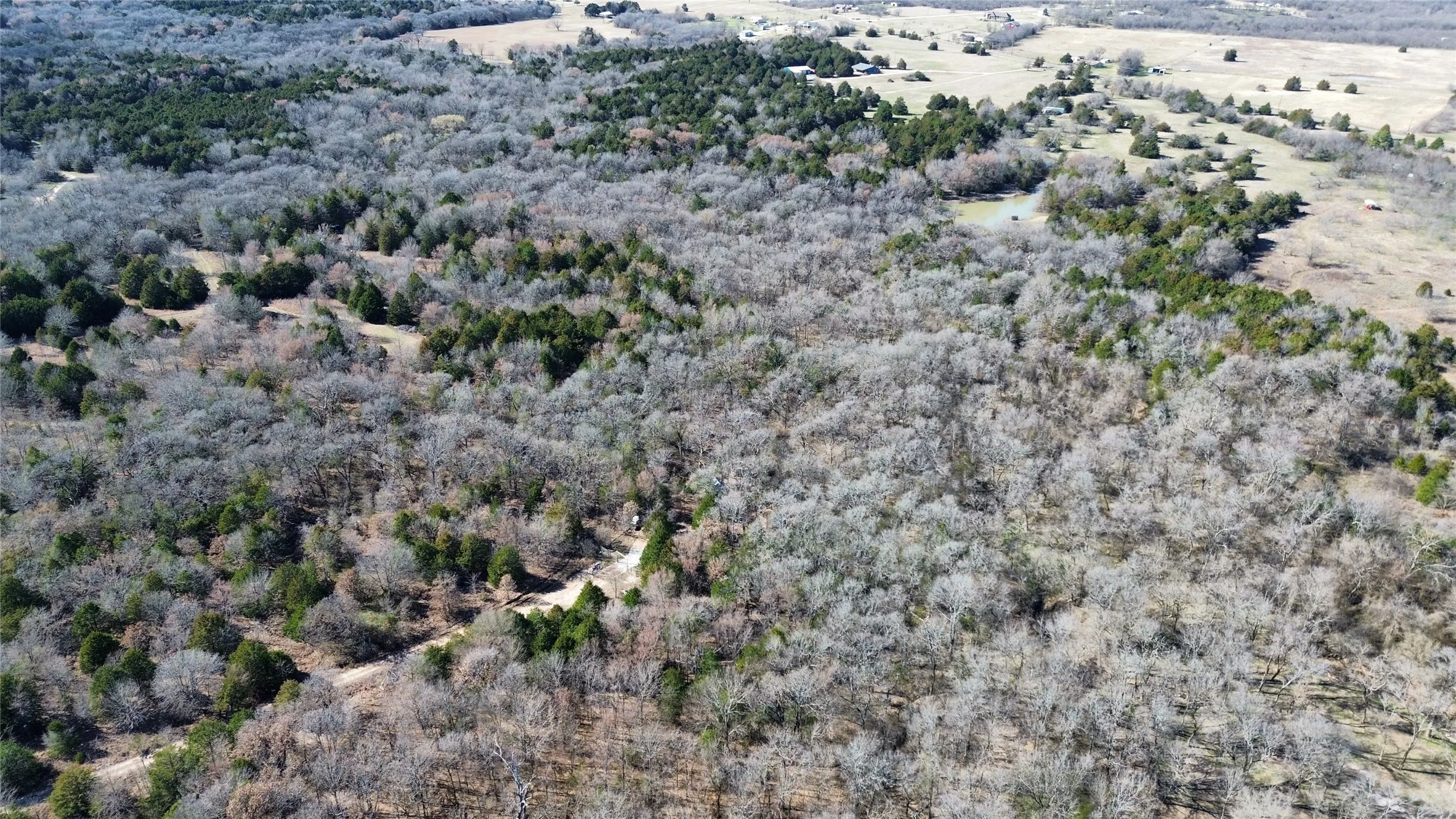 Unimproved Land For Sale in Navarro County , LOT 33 & 34 SUNRISE WEST, Corsicana, Texas 75109, 0, 0, Garage spaces, 0 Sqft, built in 0, mls#21181993, Real Estate Agent in Corsicana, Homes For Sale in Navarro county, Homes For Sale in Corsicana, Realtor in Corsicana Texas, Real Estate Brokerage Independent Realty Texas, Luminita Cordes Realtor