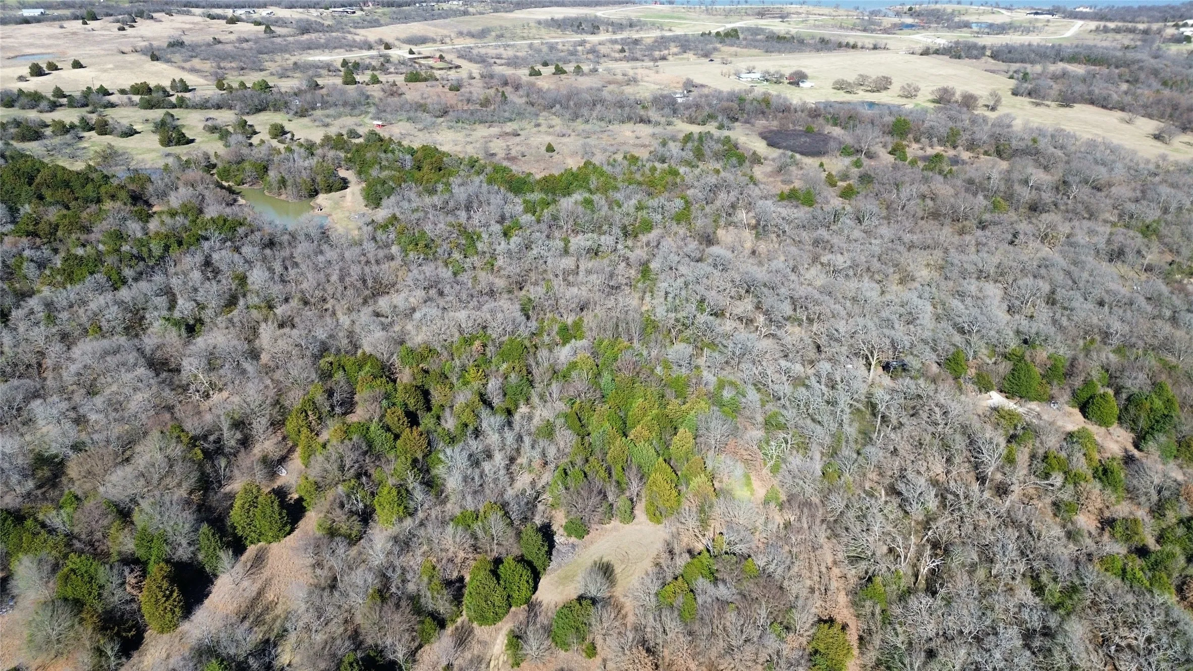 Unimproved Land For Sale in Navarro County , LOT 33 & 34 SUNRISE WEST, Corsicana, Texas 75109, 0, 0, Garage spaces, 0 Sqft, built in 0, mls#21181993, Real Estate Agent in Corsicana, Homes For Sale in Navarro county, Homes For Sale in Corsicana, Realtor in Corsicana Texas, Real Estate Brokerage Independent Realty Texas, Luminita Cordes Realtor