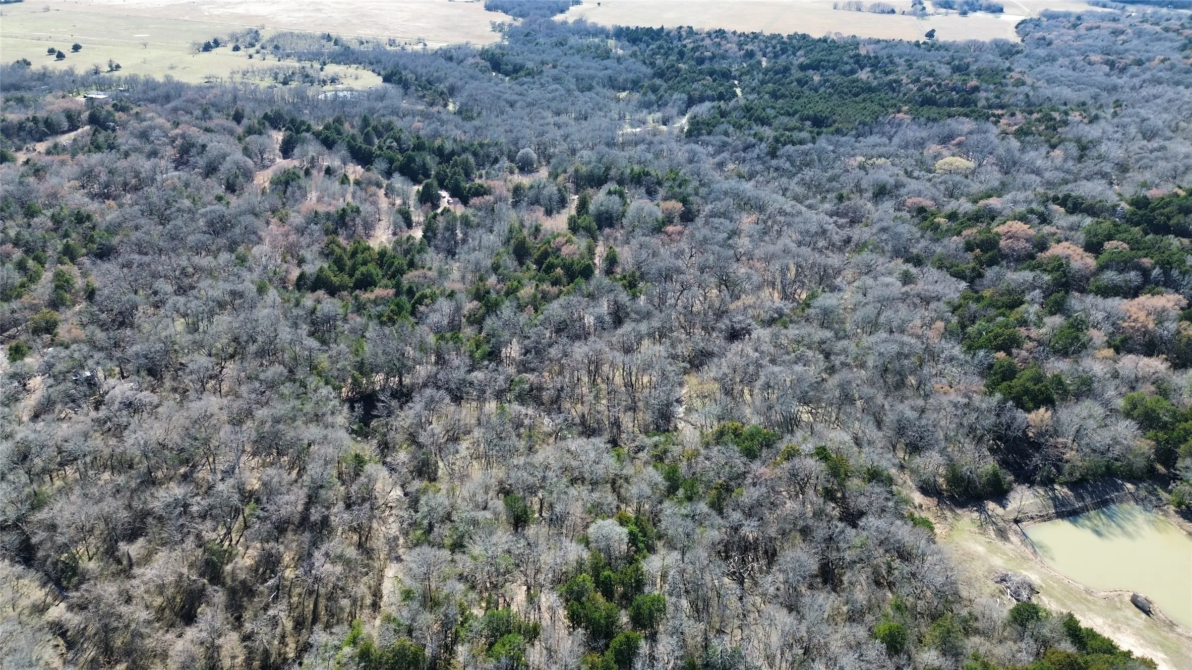 Unimproved Land For Sale in Navarro County , LOT 33 & 34 SUNRISE WEST, Corsicana, Texas 75109, 0, 0, Garage spaces, 0 Sqft, built in 0, mls#21181993, Real Estate Agent in Corsicana, Homes For Sale in Navarro county, Homes For Sale in Corsicana, Realtor in Corsicana Texas, Real Estate Brokerage Independent Realty Texas, Luminita Cordes Realtor