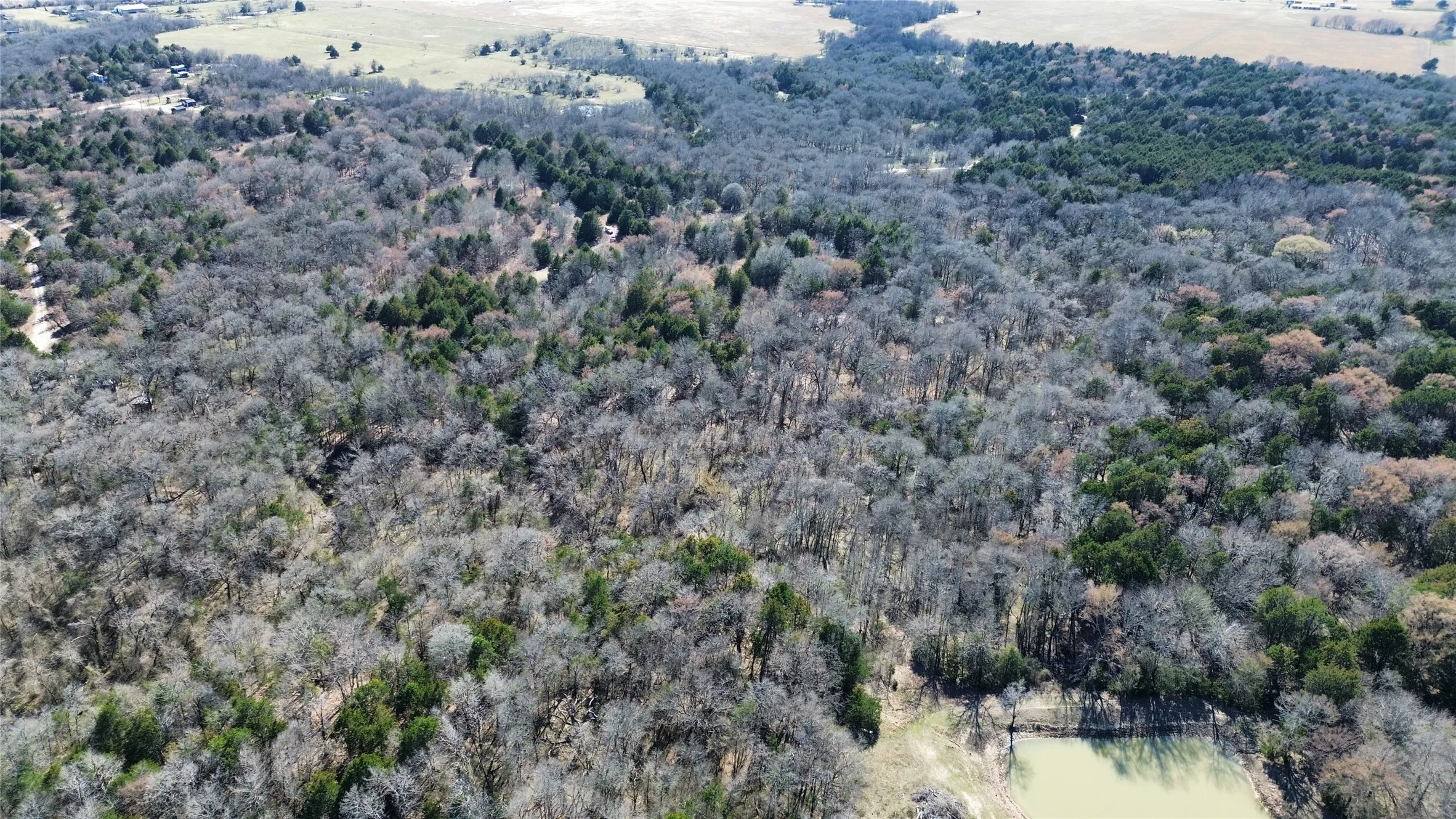 Unimproved Land For Sale in Navarro County , LOT 33 & 34 SUNRISE WEST, Corsicana, Texas 75109, 0, 0, Garage spaces, 0 Sqft, built in 0, mls#21181993, Real Estate Agent in Corsicana, Homes For Sale in Navarro county, Homes For Sale in Corsicana, Realtor in Corsicana Texas, Real Estate Brokerage Independent Realty Texas, Luminita Cordes Realtor