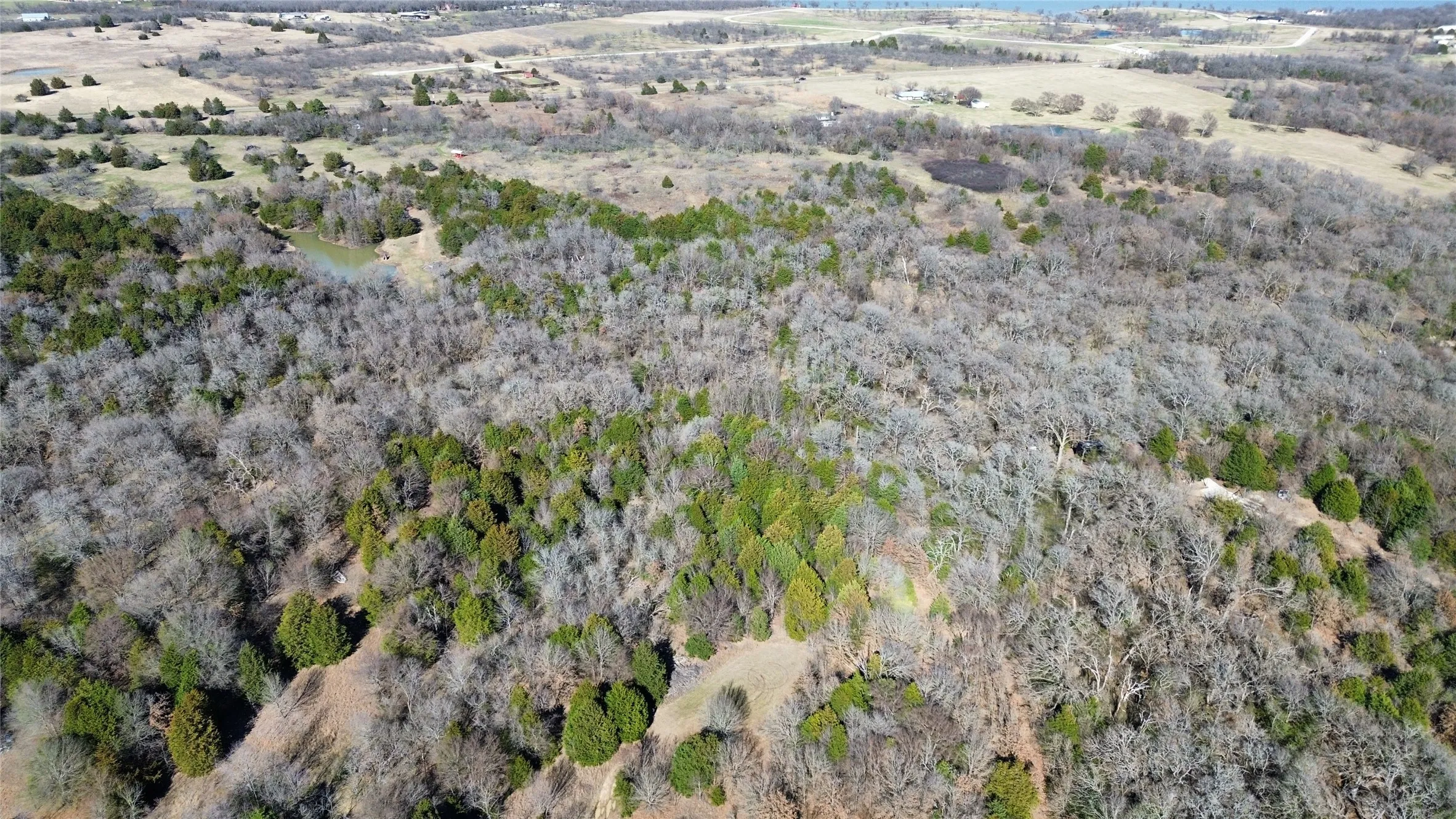 Unimproved Land For Sale in Navarro County , LOT 33 & 34 SUNRISE WEST, Corsicana, Texas 75109, 0, 0, Garage spaces, 0 Sqft, built in 0, mls#21181993, Real Estate Agent in Corsicana, Homes For Sale in Navarro county, Homes For Sale in Corsicana, Realtor in Corsicana Texas, Real Estate Brokerage Independent Realty Texas, Luminita Cordes Realtor