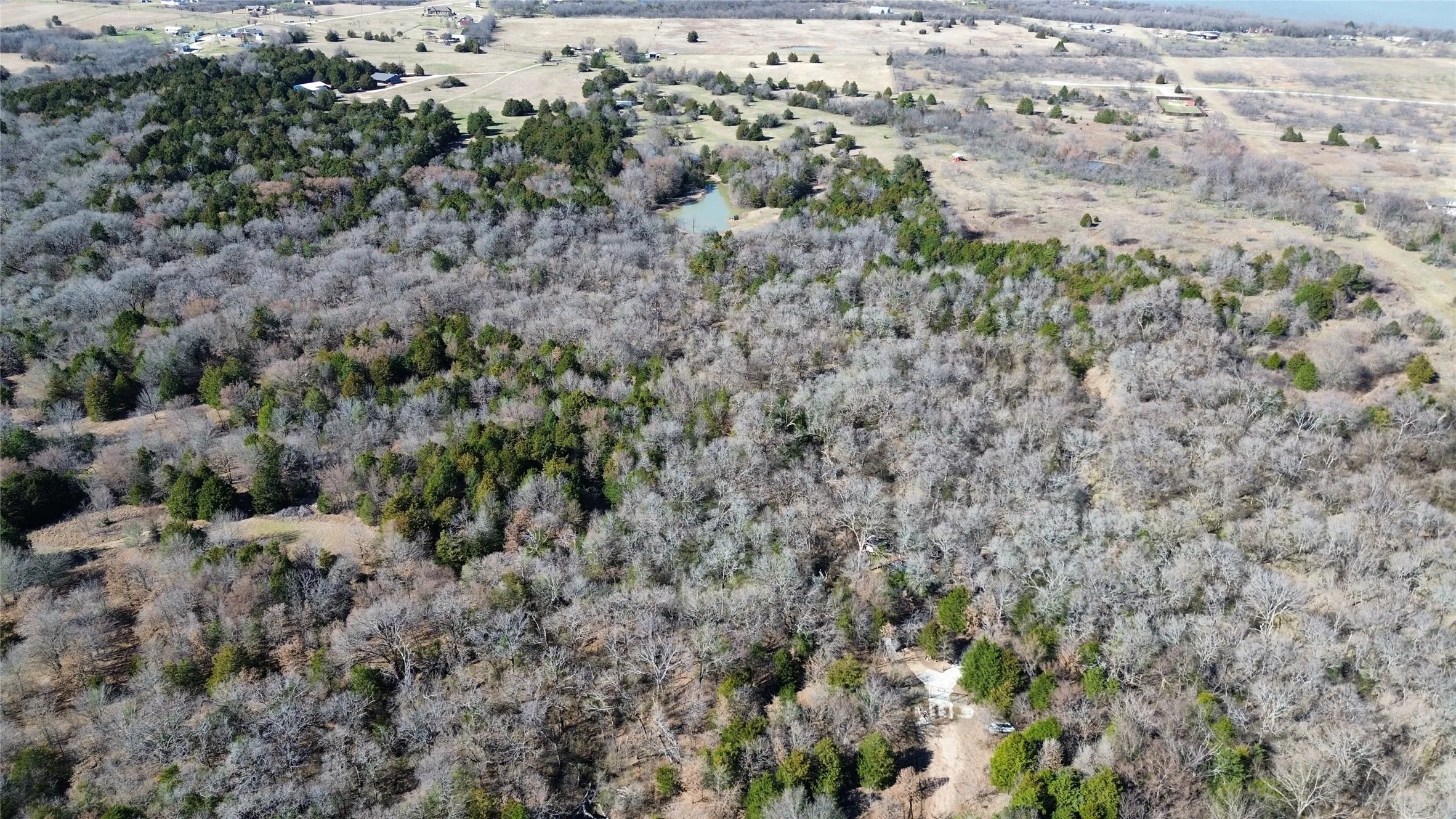 Unimproved Land For Sale in Navarro County , LOT 33 & 34 SUNRISE WEST, Corsicana, Texas 75109, 0, 0, Garage spaces, 0 Sqft, built in 0, mls#21181993, Real Estate Agent in Corsicana, Homes For Sale in Navarro county, Homes For Sale in Corsicana, Realtor in Corsicana Texas, Real Estate Brokerage Independent Realty Texas, Luminita Cordes Realtor