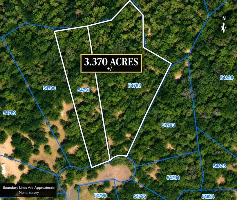 Unimproved Land For Sale in Navarro County , LOT 33 & 34 SUNRISE WEST, Corsicana, Texas 75109, 0, 0, Garage spaces, 0 Sqft, built in 0, mls#21181993, Real Estate Agent in Corsicana, Homes For Sale in Navarro county, Homes For Sale in Corsicana, Realtor in Corsicana Texas, Real Estate Brokerage Independent Realty Texas, Luminita Cordes Realtor