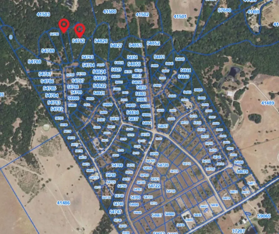 Unimproved Land For Sale in Navarro County , LOT 33 & 34 SUNRISE WEST, Corsicana, Texas 75109, 0, 0, Garage spaces, 0 Sqft, built in 0, mls#21181993, Real Estate Agent in Corsicana, Homes For Sale in Navarro county, Homes For Sale in Corsicana, Realtor in Corsicana Texas, Real Estate Brokerage Independent Realty Texas, Luminita Cordes Realtor