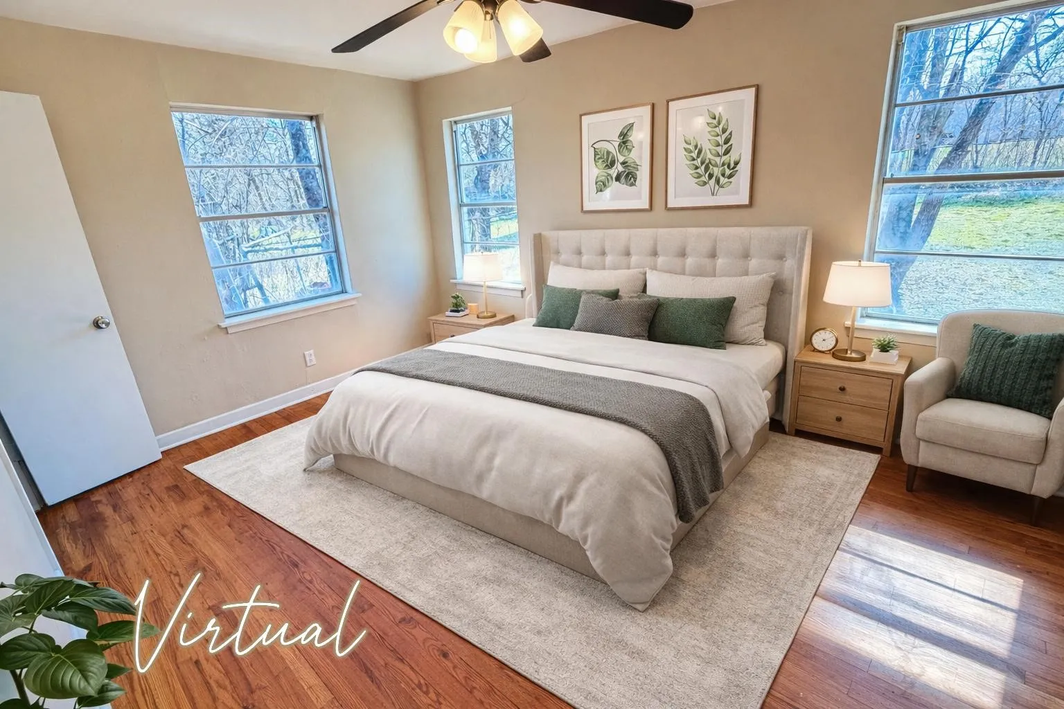 Single Family Residence For Sale in Tarrant County , 2816 Gardenia Street, Fort Worth, Texas 76119, 3 Bedroom, 2 Bathroom, 2 Garage spaces, 1,292 Sqft, built in 1955, mls#21181996, Real Estate Agent in Fort Worth, Homes For Sale in Tarrant county, Homes For Sale in Fort Worth, Realtor in Fort Worth Texas, Real Estate Brokerage Independent Realty Texas, Luminita Cordes Realtor