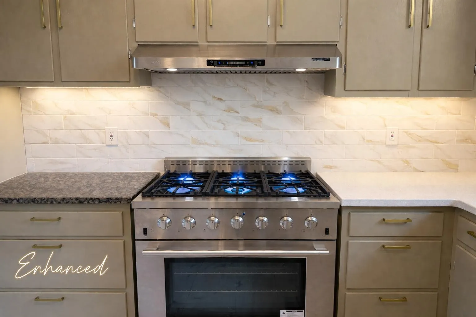 Single Family Residence For Sale in Tarrant County , 2816 Gardenia Street, Fort Worth, Texas 76119, 3 Bedroom, 2 Bathroom, 2 Garage spaces, 1,292 Sqft, built in 1955, mls#21181996, Real Estate Agent in Fort Worth, Homes For Sale in Tarrant county, Homes For Sale in Fort Worth, Realtor in Fort Worth Texas, Real Estate Brokerage Independent Realty Texas, Luminita Cordes Realtor