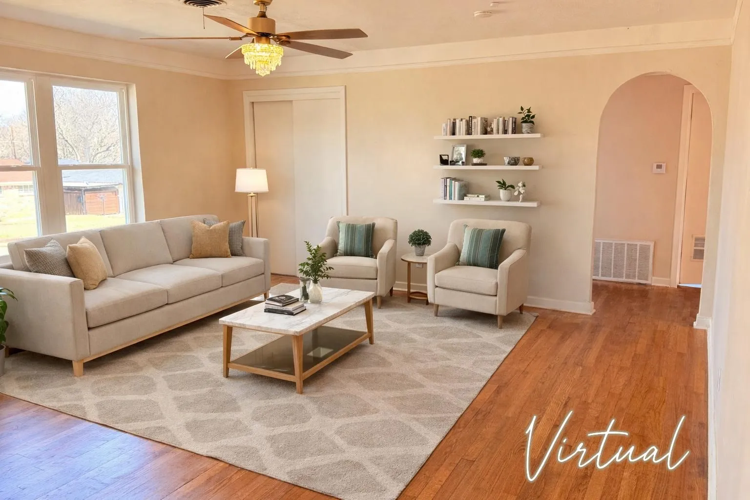 Single Family Residence For Sale in Tarrant County , 2816 Gardenia Street, Fort Worth, Texas 76119, 3 Bedroom, 2 Bathroom, 2 Garage spaces, 1,292 Sqft, built in 1955, mls#21181996, Real Estate Agent in Fort Worth, Homes For Sale in Tarrant county, Homes For Sale in Fort Worth, Realtor in Fort Worth Texas, Real Estate Brokerage Independent Realty Texas, Luminita Cordes Realtor