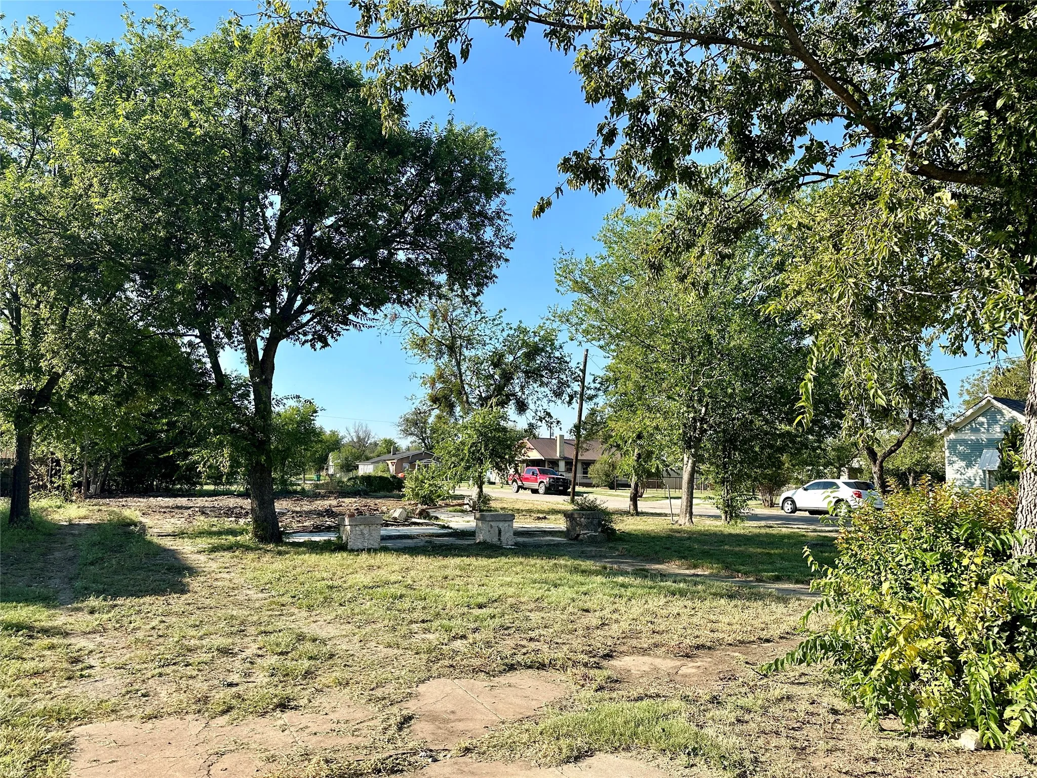 Unimproved Land For Sale in Coleman County , 315 W Cedar Street, Coleman, Texas 76834, 0, 0, Garage spaces, 0 Sqft, built in 0, Price $15,000, mls#21182002, Real Estate Agent in Coleman, Homes For Sale in Coleman county, Homes For Sale in Coleman, Realtor in Coleman Texas, Real Estate Brokerage Independent Realty Texas, Luminita Cordes Realtor