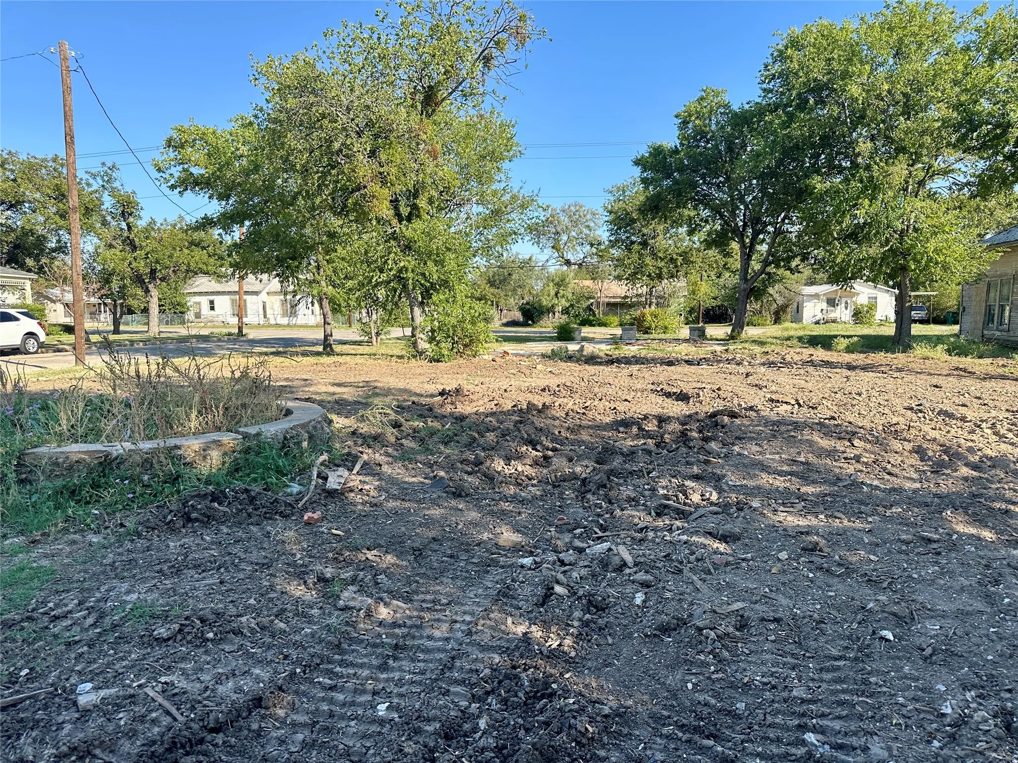 Unimproved Land For Sale in Coleman County , 315 W Cedar Street, Coleman, Texas 76834, 0, 0, Garage spaces, 0 Sqft, built in 0, Price $15,000, mls#21182002, Real Estate Agent in Coleman, Homes For Sale in Coleman county, Homes For Sale in Coleman, Realtor in Coleman Texas, Real Estate Brokerage Independent Realty Texas, Luminita Cordes Realtor