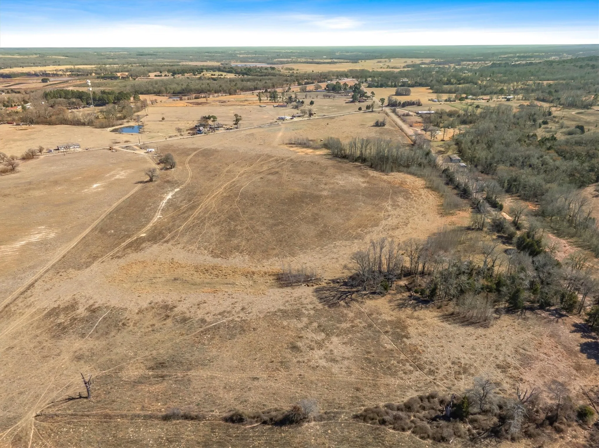 Unimproved Land For Sale in Van Zandt County , TBD VZ County Road 2317 Tract 6, Canton, Texas 75103, 0, 0, Garage spaces, 0 Sqft, built in 0, mls#21182007, Real Estate Agent in Canton, Homes For Sale in Van Zandt county, Homes For Sale in Canton, Realtor in Canton Texas, Real Estate Brokerage Independent Realty Texas, Luminita Cordes Realtor