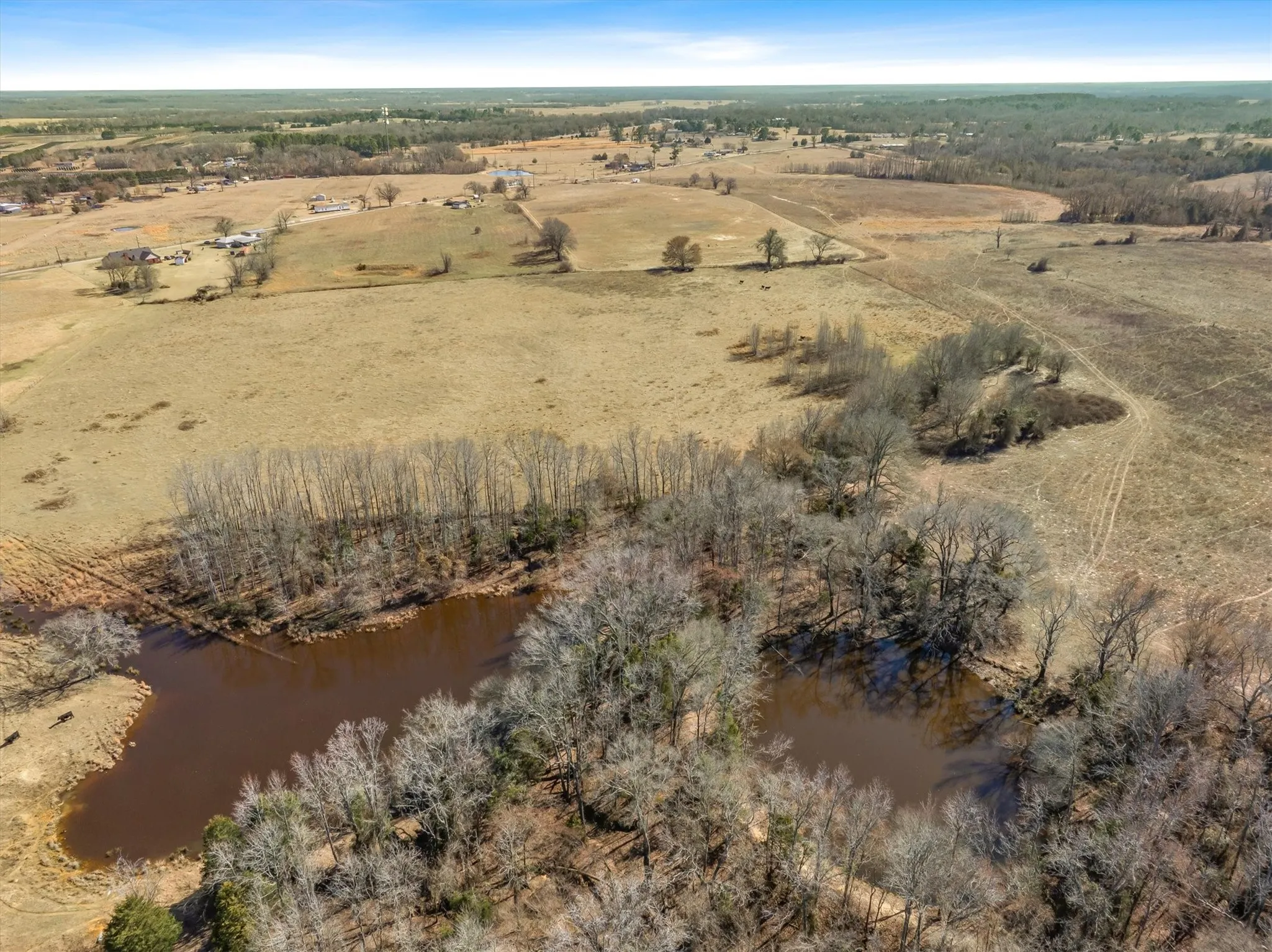 Unimproved Land For Sale in Van Zandt County , TBD VZ County Road 2317 Tract 6, Canton, Texas 75103, 0, 0, Garage spaces, 0 Sqft, built in 0, mls#21182007, Real Estate Agent in Canton, Homes For Sale in Van Zandt county, Homes For Sale in Canton, Realtor in Canton Texas, Real Estate Brokerage Independent Realty Texas, Luminita Cordes Realtor