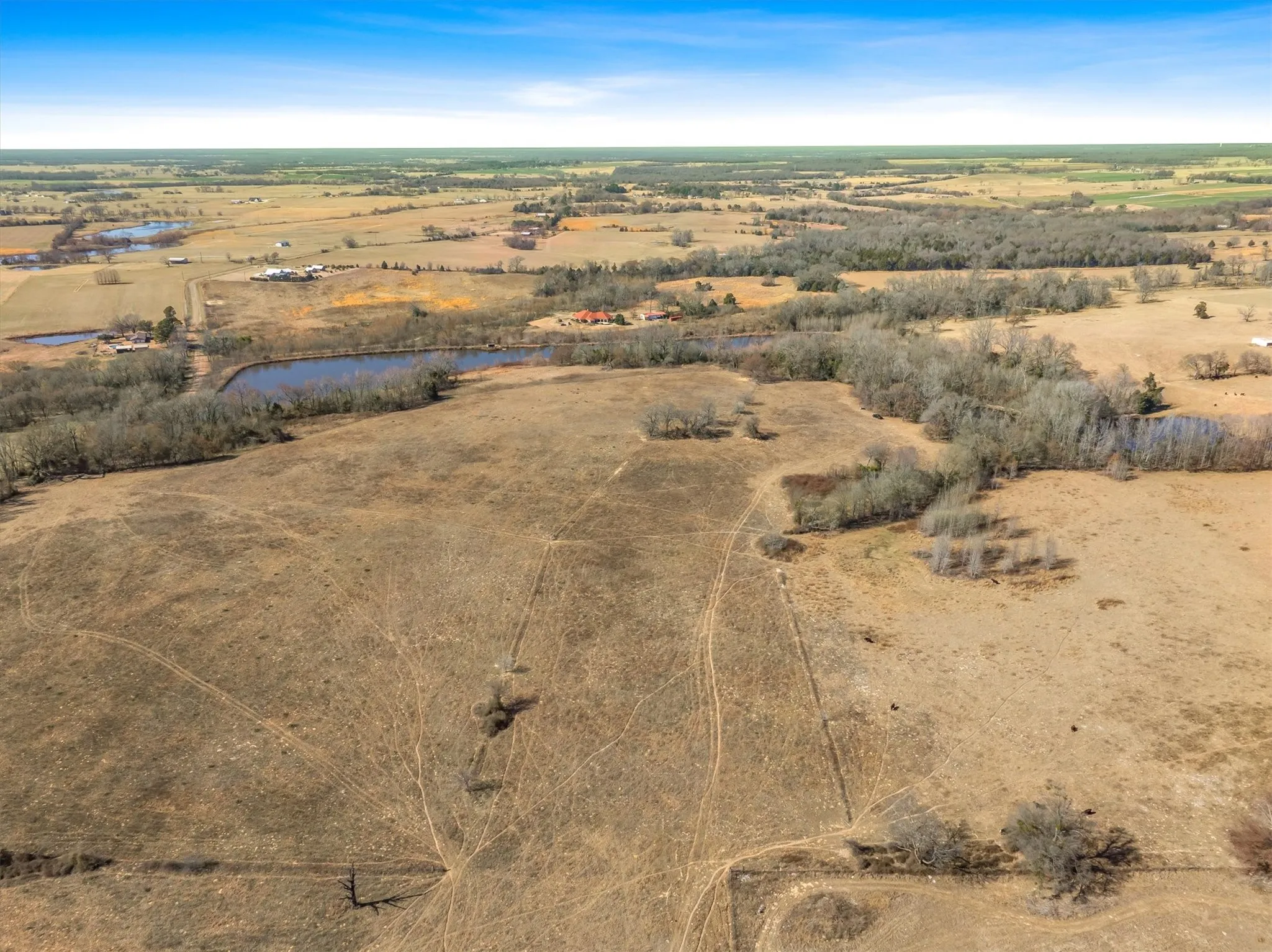 Unimproved Land For Sale in Van Zandt County , TBD VZ County Road 2317 Tract 6, Canton, Texas 75103, 0, 0, Garage spaces, 0 Sqft, built in 0, mls#21182007, Real Estate Agent in Canton, Homes For Sale in Van Zandt county, Homes For Sale in Canton, Realtor in Canton Texas, Real Estate Brokerage Independent Realty Texas, Luminita Cordes Realtor