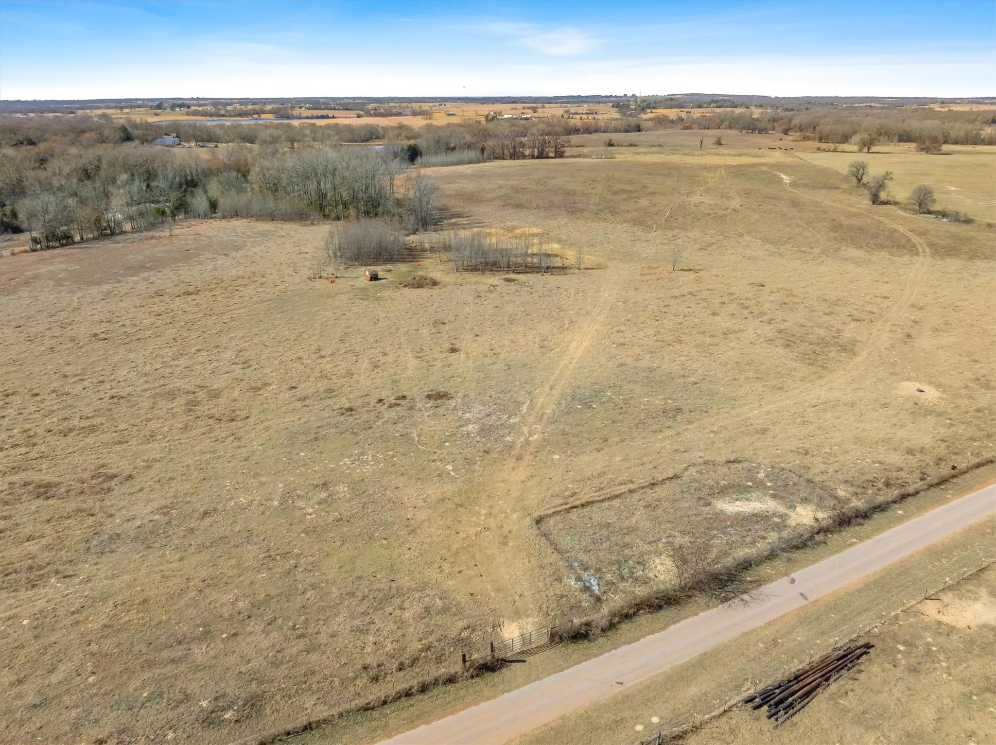 Unimproved Land For Sale in Van Zandt County , TBD VZ County Road 2317 Tract 6, Canton, Texas 75103, 0, 0, Garage spaces, 0 Sqft, built in 0, mls#21182007, Real Estate Agent in Canton, Homes For Sale in Van Zandt county, Homes For Sale in Canton, Realtor in Canton Texas, Real Estate Brokerage Independent Realty Texas, Luminita Cordes Realtor