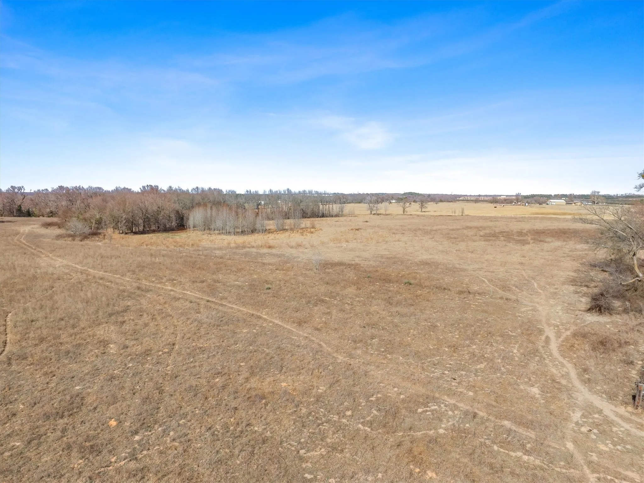 Unimproved Land For Sale in Van Zandt County , TBD VZ County Road 2317 Tract 6, Canton, Texas 75103, 0, 0, Garage spaces, 0 Sqft, built in 0, mls#21182007, Real Estate Agent in Canton, Homes For Sale in Van Zandt county, Homes For Sale in Canton, Realtor in Canton Texas, Real Estate Brokerage Independent Realty Texas, Luminita Cordes Realtor