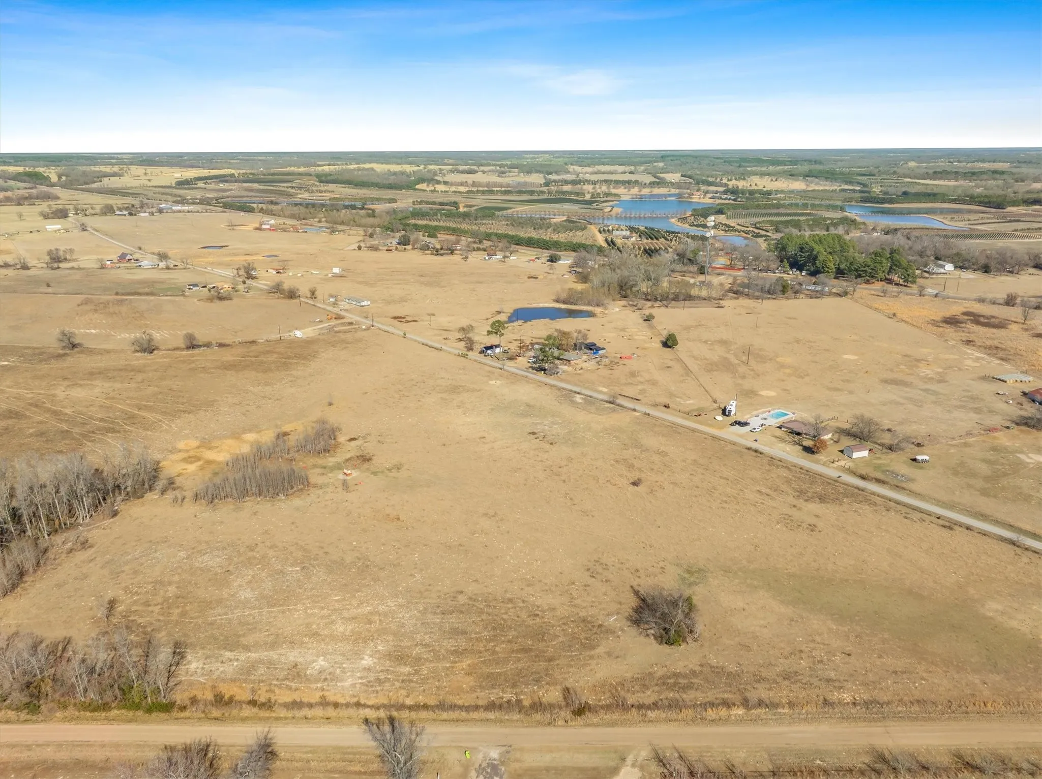 Unimproved Land For Sale in Van Zandt County , TBD VZ County Road 2317 Tract 6, Canton, Texas 75103, 0, 0, Garage spaces, 0 Sqft, built in 0, mls#21182007, Real Estate Agent in Canton, Homes For Sale in Van Zandt county, Homes For Sale in Canton, Realtor in Canton Texas, Real Estate Brokerage Independent Realty Texas, Luminita Cordes Realtor