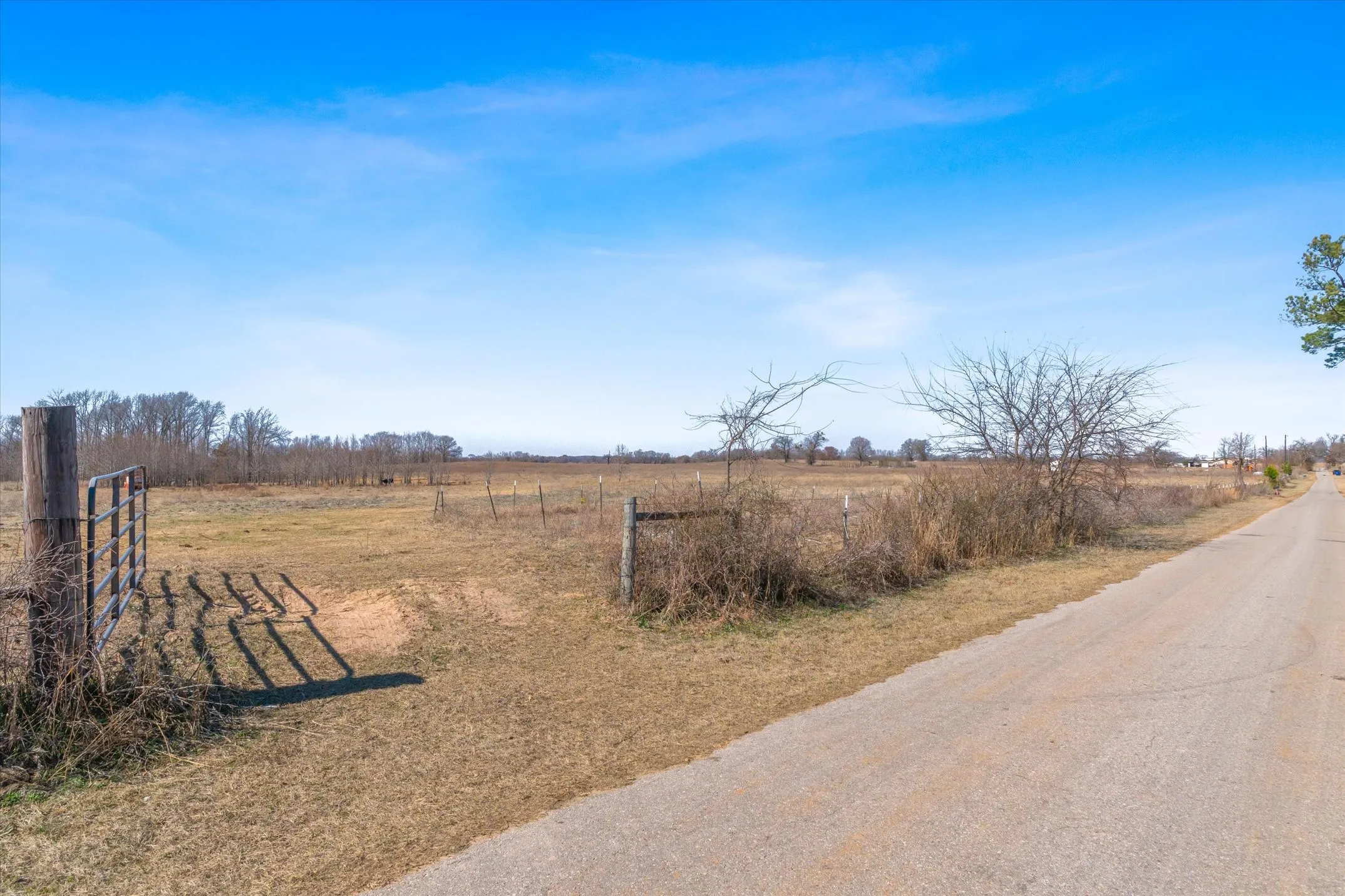 Unimproved Land For Sale in Van Zandt County , TBD VZ County Road 2317 Tract 6, Canton, Texas 75103, 0, 0, Garage spaces, 0 Sqft, built in 0, mls#21182007, Real Estate Agent in Canton, Homes For Sale in Van Zandt county, Homes For Sale in Canton, Realtor in Canton Texas, Real Estate Brokerage Independent Realty Texas, Luminita Cordes Realtor