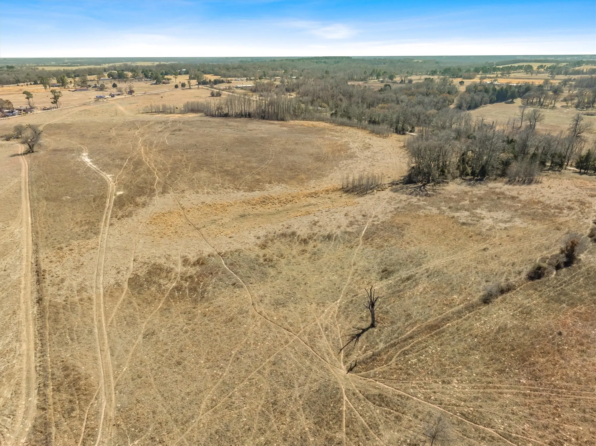 Unimproved Land For Sale in Van Zandt County , TBD VZ County Road 2317 Tract 6, Canton, Texas 75103, 0, 0, Garage spaces, 0 Sqft, built in 0, mls#21182007, Real Estate Agent in Canton, Homes For Sale in Van Zandt county, Homes For Sale in Canton, Realtor in Canton Texas, Real Estate Brokerage Independent Realty Texas, Luminita Cordes Realtor