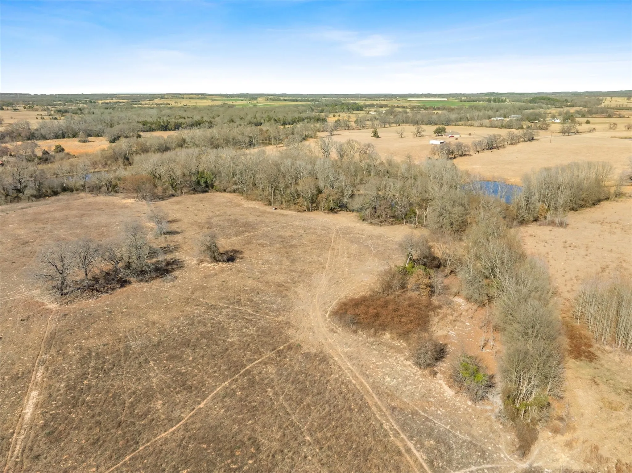 Unimproved Land For Sale in Van Zandt County , TBD VZ County Road 2317 Tract 6, Canton, Texas 75103, 0, 0, Garage spaces, 0 Sqft, built in 0, mls#21182007, Real Estate Agent in Canton, Homes For Sale in Van Zandt county, Homes For Sale in Canton, Realtor in Canton Texas, Real Estate Brokerage Independent Realty Texas, Luminita Cordes Realtor