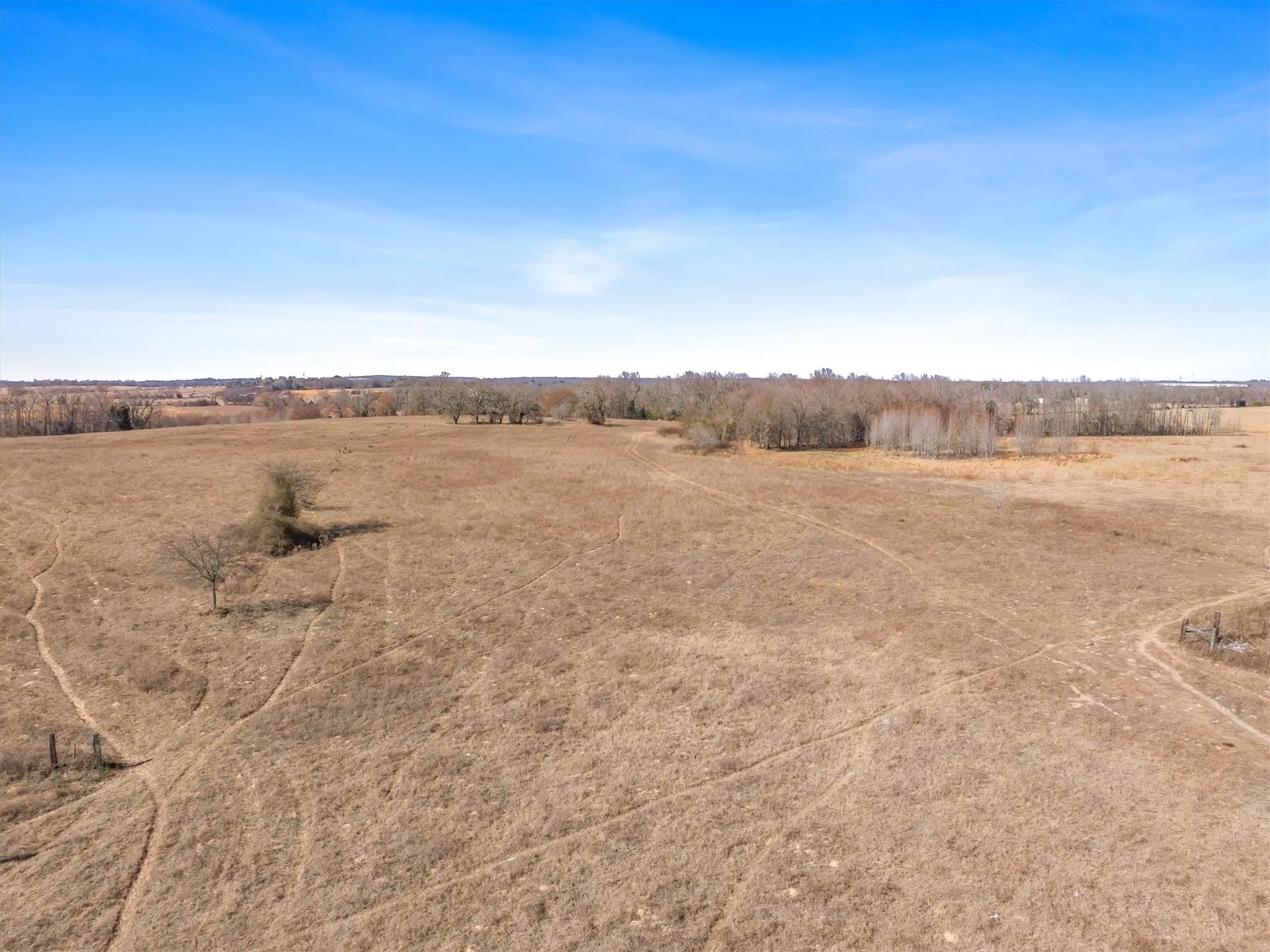 Unimproved Land For Sale in Van Zandt County , TBD VZ County Road 2317 Tract 6, Canton, Texas 75103, 0, 0, Garage spaces, 0 Sqft, built in 0, mls#21182007, Real Estate Agent in Canton, Homes For Sale in Van Zandt county, Homes For Sale in Canton, Realtor in Canton Texas, Real Estate Brokerage Independent Realty Texas, Luminita Cordes Realtor