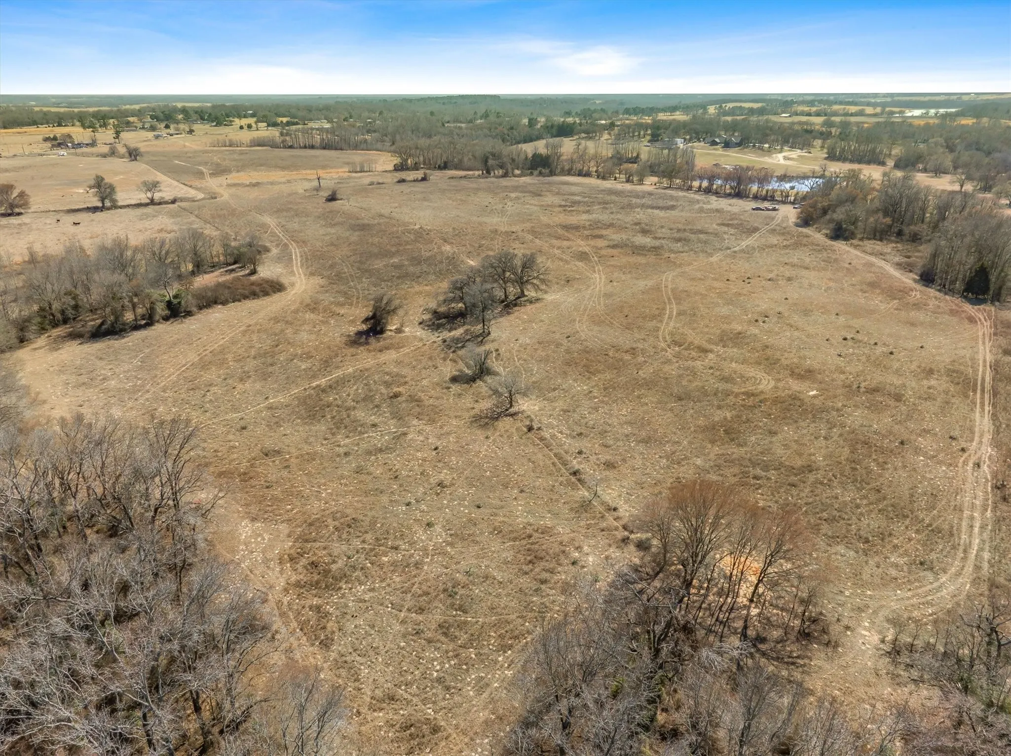 Unimproved Land For Sale in Van Zandt County , TBD VZ County Road 2317 Tract 6, Canton, Texas 75103, 0, 0, Garage spaces, 0 Sqft, built in 0, mls#21182007, Real Estate Agent in Canton, Homes For Sale in Van Zandt county, Homes For Sale in Canton, Realtor in Canton Texas, Real Estate Brokerage Independent Realty Texas, Luminita Cordes Realtor