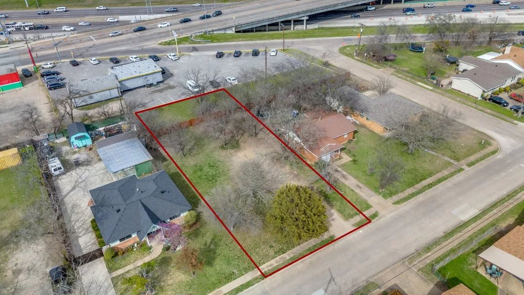 Improved Land For Sale in Dallas County , 643 Michaels Drive, Duncanville, Texas 75116, 0, 0, Garage spaces, 0 Sqft, built in 0, mls#21182034, Real Estate Agent in Duncanville, Homes For Sale in Dallas county, Homes For Sale in Duncanville, Realtor in Duncanville Texas, Real Estate Brokerage Independent Realty Texas, Luminita Cordes Realtor