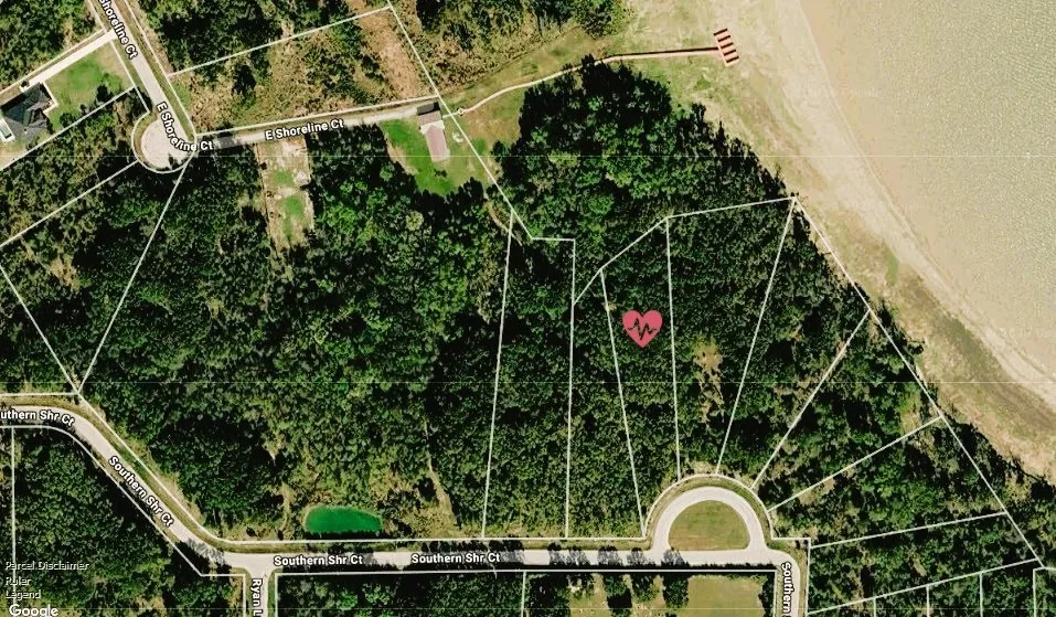 Unimproved Land For Sale in Kaufman County , 8407 Southern Shore Court, Kemp, Texas 75143, 0, 0, Garage spaces, 0 Sqft, built in 0, Price $219,000, mls#21182063, Real Estate Agent in Kemp, Homes For Sale in Kaufman county, Homes For Sale in Kemp, Realtor in Kemp Texas, Real Estate Brokerage Independent Realty Texas, Luminita Cordes Realtor