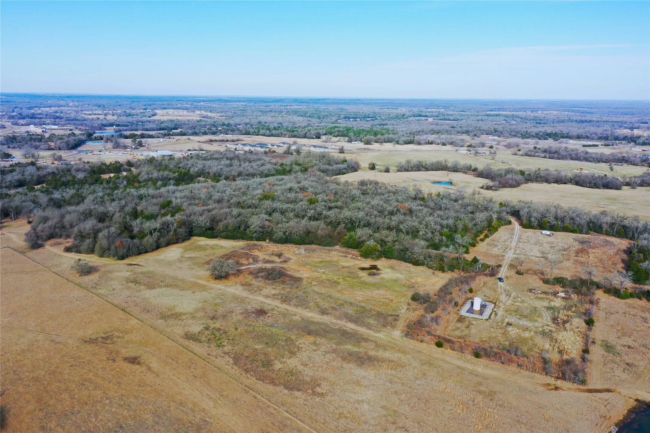 Unimproved Land For Sale in Freestone County , TBD FM 553, Teague, Texas 75860, 0, 0, Garage spaces, 0 Sqft, built in 0, Price $575,000, mls#21159103, Real Estate Agent in Teague, Homes For Sale in Freestone county, Homes For Sale in Teague, Realtor in Teague Texas, Real Estate Brokerage Independent Realty Texas, Luminita Cordes Realtor