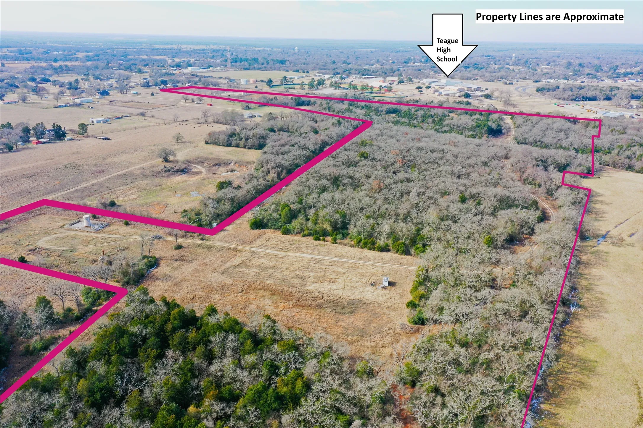 Unimproved Land For Sale in Freestone County , TBD FM 553, Teague, Texas 75860, 0, 0, Garage spaces, 0 Sqft, built in 0, Price $575,000, mls#21159103, Real Estate Agent in Teague, Homes For Sale in Freestone county, Homes For Sale in Teague, Realtor in Teague Texas, Real Estate Brokerage Independent Realty Texas, Luminita Cordes Realtor