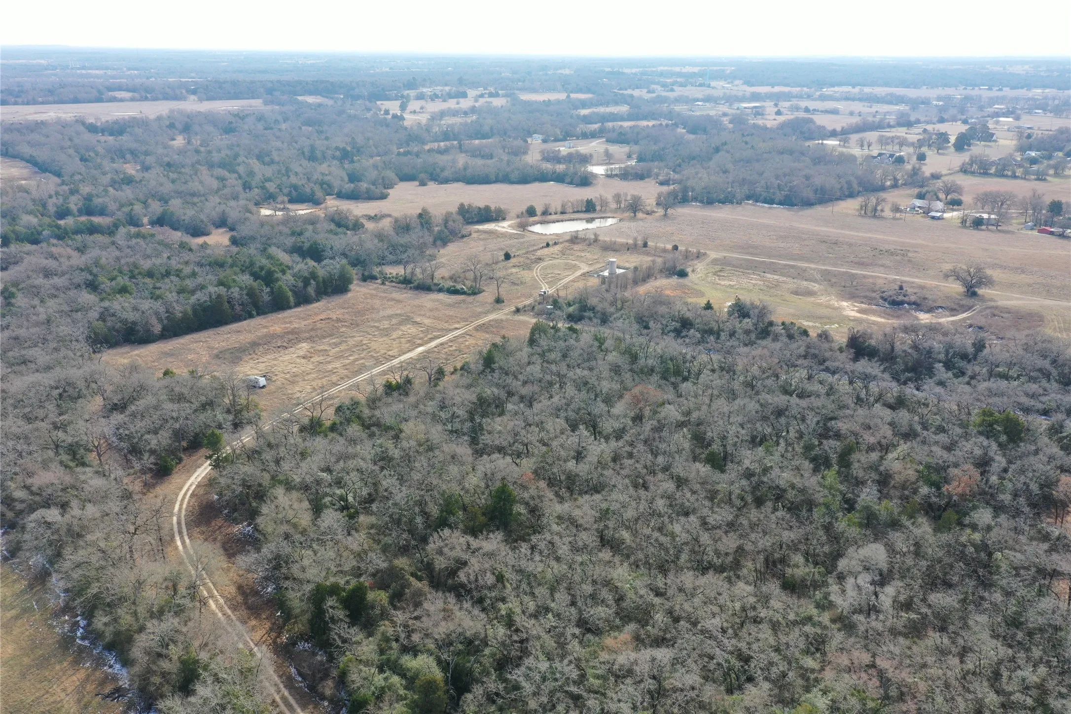 Unimproved Land For Sale in Freestone County , TBD FM 553, Teague, Texas 75860, 0, 0, Garage spaces, 0 Sqft, built in 0, Price $575,000, mls#21159103, Real Estate Agent in Teague, Homes For Sale in Freestone county, Homes For Sale in Teague, Realtor in Teague Texas, Real Estate Brokerage Independent Realty Texas, Luminita Cordes Realtor