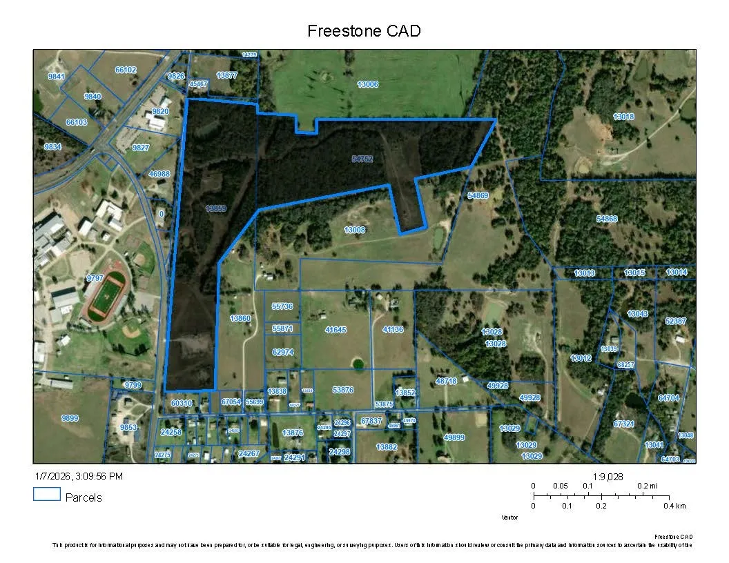 Unimproved Land For Sale in Freestone County , TBD FM 553, Teague, Texas 75860, 0, 0, Garage spaces, 0 Sqft, built in 0, Price $575,000, mls#21159103, Real Estate Agent in Teague, Homes For Sale in Freestone county, Homes For Sale in Teague, Realtor in Teague Texas, Real Estate Brokerage Independent Realty Texas, Luminita Cordes Realtor