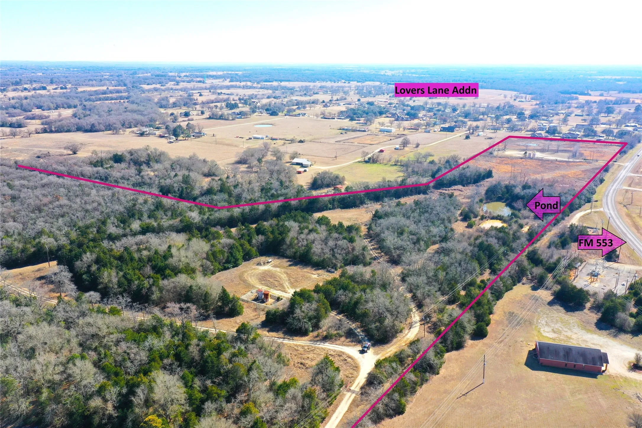 Unimproved Land For Sale in Freestone County , TBD FM 553, Teague, Texas 75860, 0, 0, Garage spaces, 0 Sqft, built in 0, Price $575,000, mls#21159103, Real Estate Agent in Teague, Homes For Sale in Freestone county, Homes For Sale in Teague, Realtor in Teague Texas, Real Estate Brokerage Independent Realty Texas, Luminita Cordes Realtor