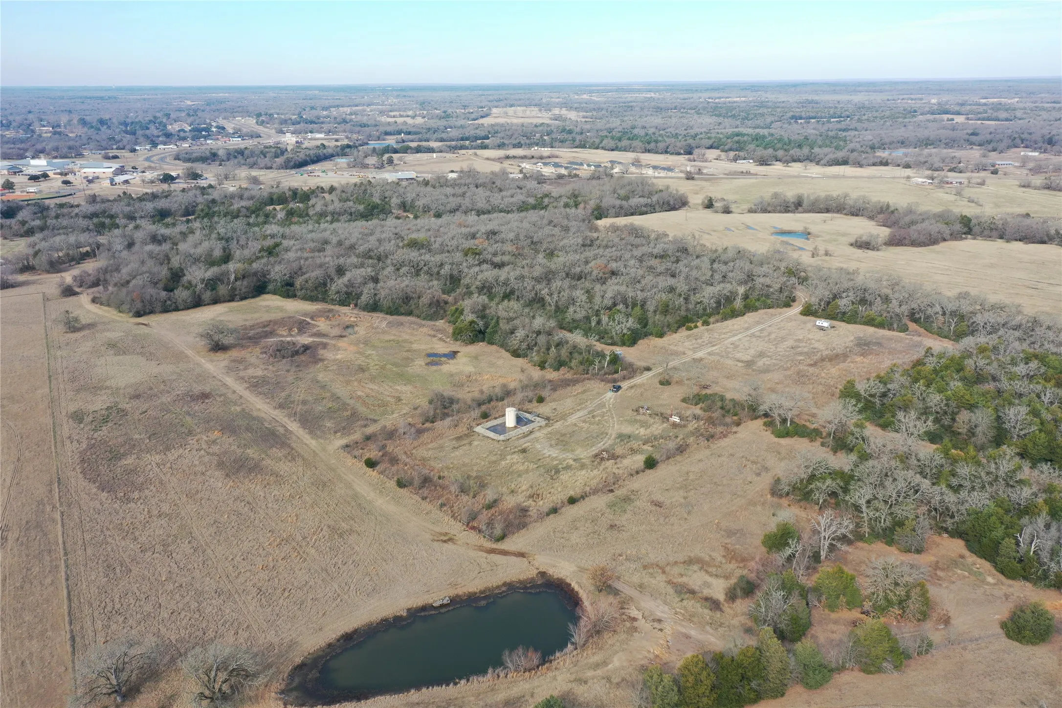 Unimproved Land For Sale in Freestone County , TBD FM 553, Teague, Texas 75860, 0, 0, Garage spaces, 0 Sqft, built in 0, Price $575,000, mls#21159103, Real Estate Agent in Teague, Homes For Sale in Freestone county, Homes For Sale in Teague, Realtor in Teague Texas, Real Estate Brokerage Independent Realty Texas, Luminita Cordes Realtor