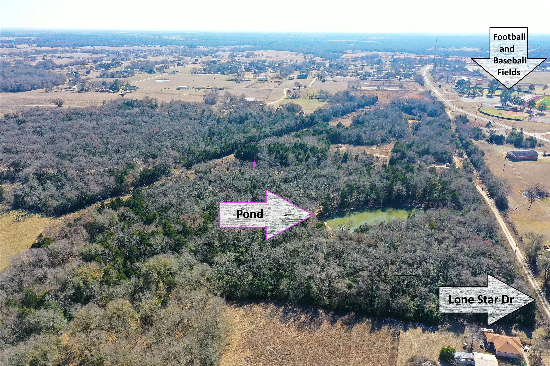 Unimproved Land For Sale in Freestone County , TBD FM 553, Teague, Texas 75860, 0, 0, Garage spaces, 0 Sqft, built in 0, Price $575,000, mls#21159103, Real Estate Agent in Teague, Homes For Sale in Freestone county, Homes For Sale in Teague, Realtor in Teague Texas, Real Estate Brokerage Independent Realty Texas, Luminita Cordes Realtor